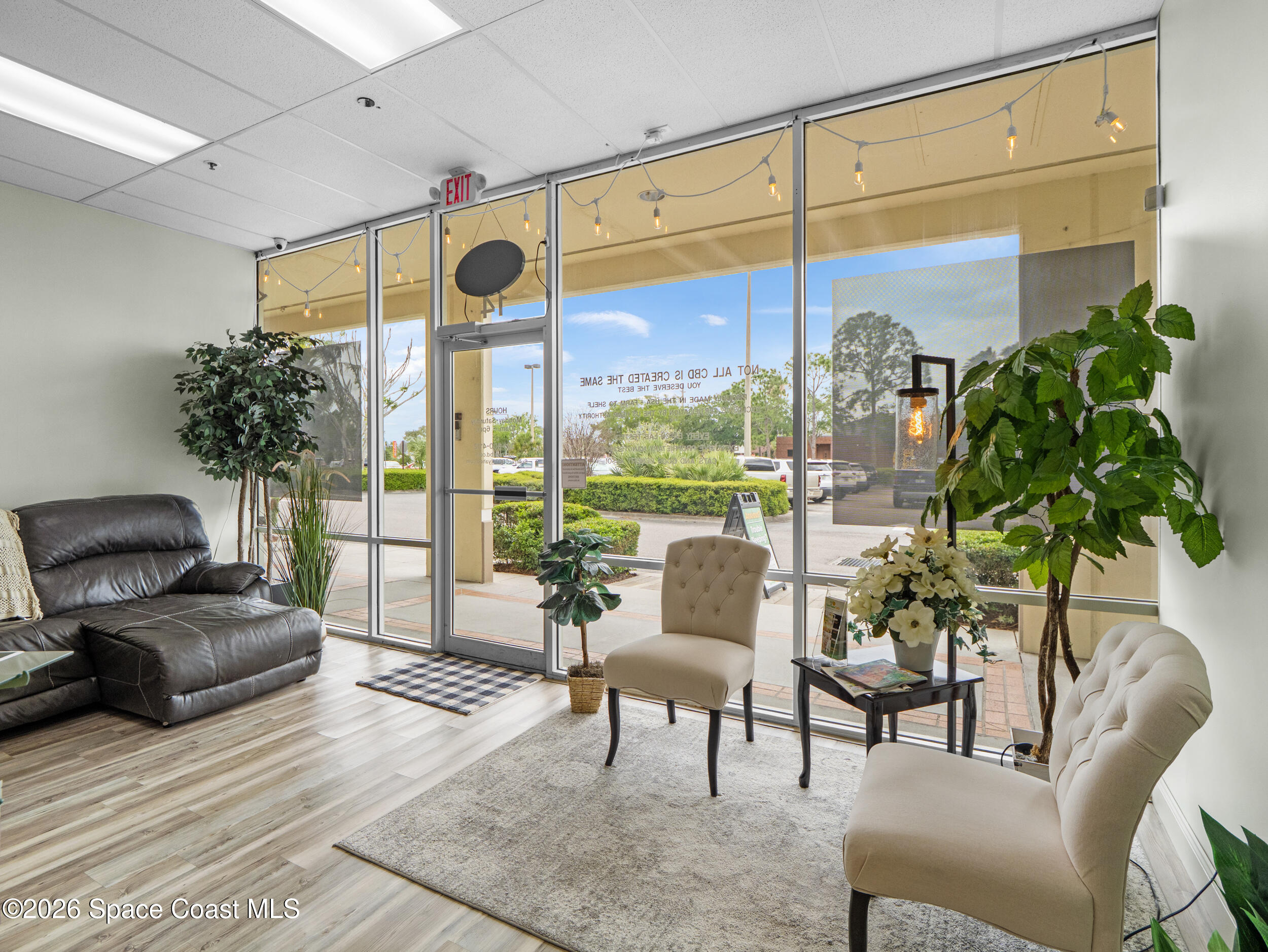 7777 N Wickham Road 14