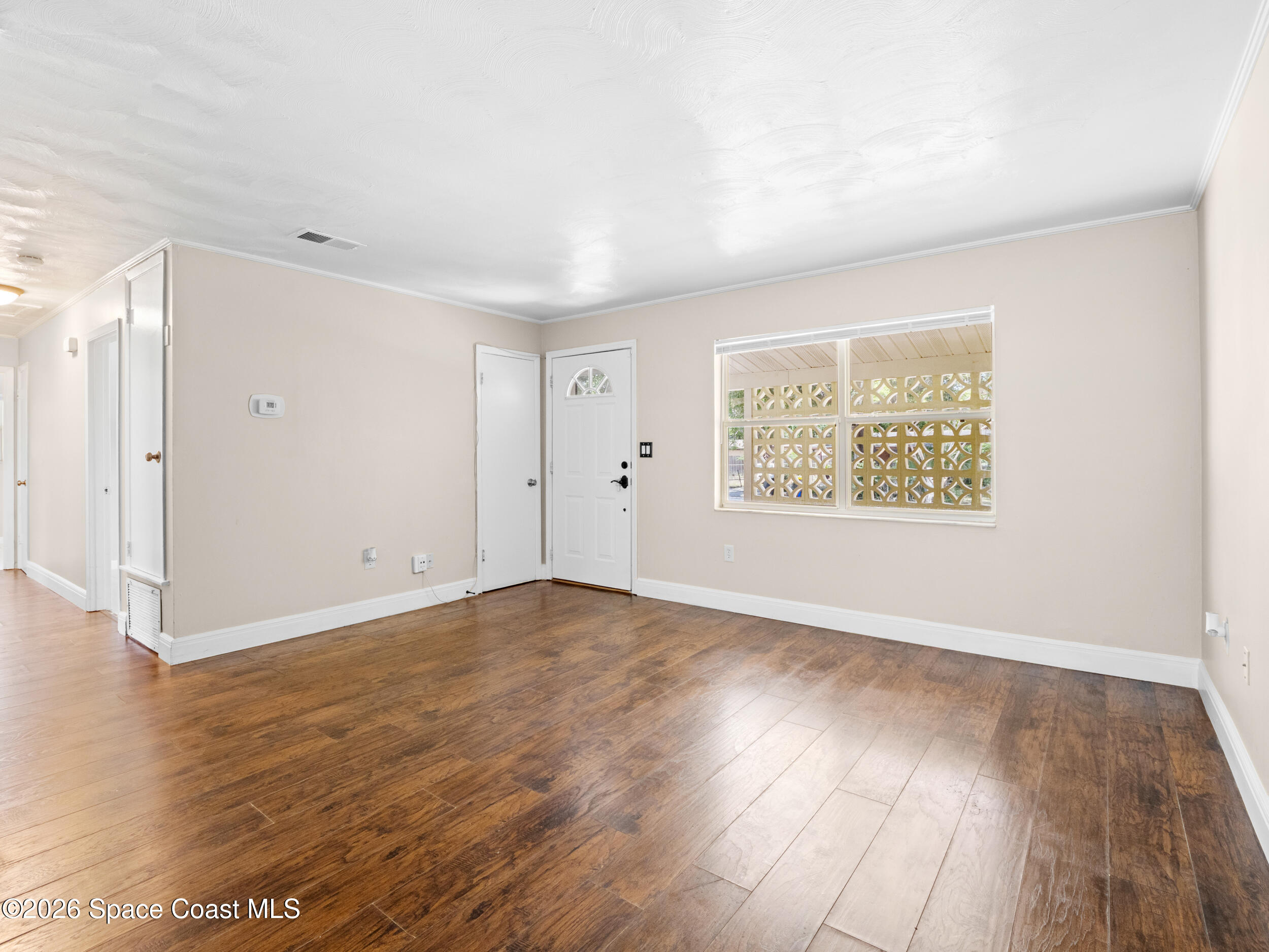 21 Lime Avenue