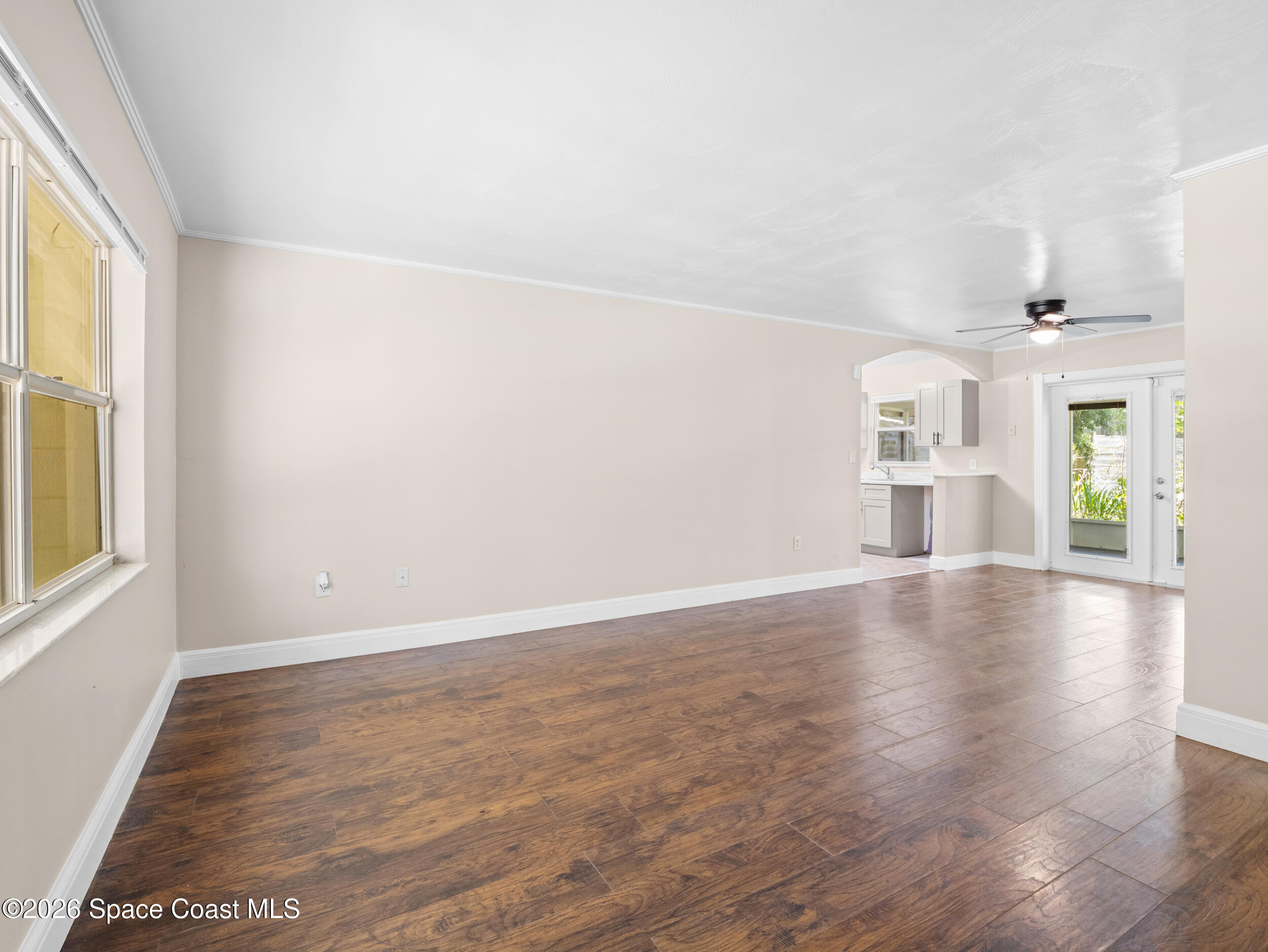 21 Lime Avenue