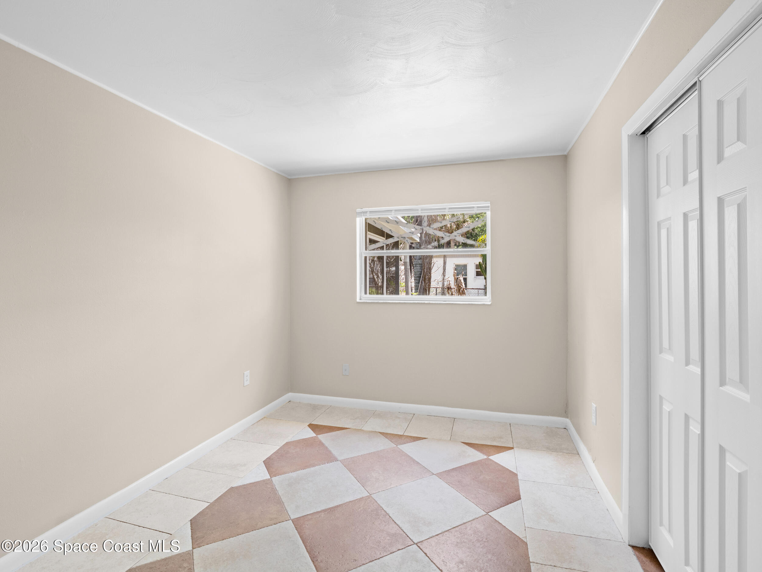21 Lime Avenue