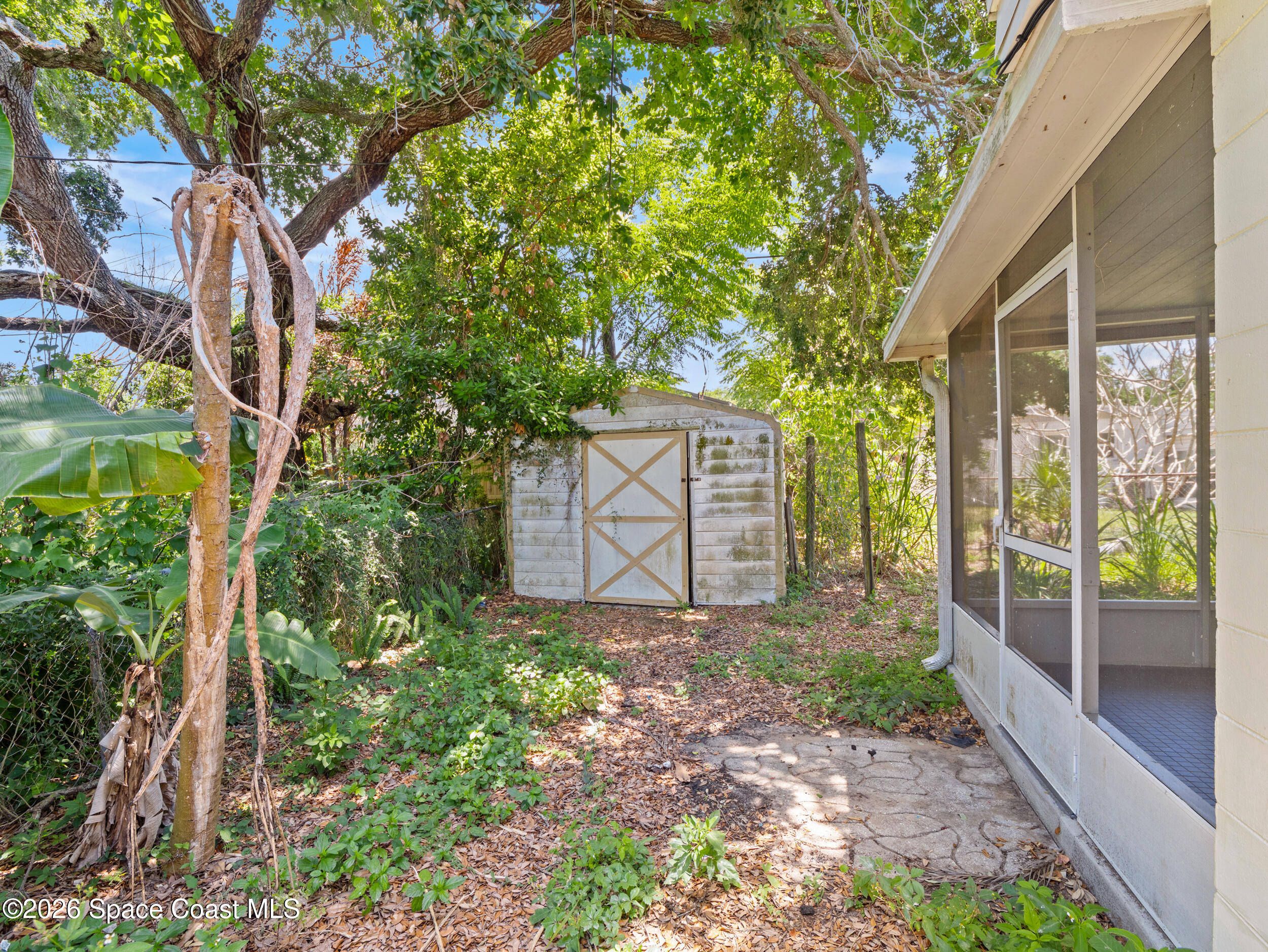 21 Lime Avenue