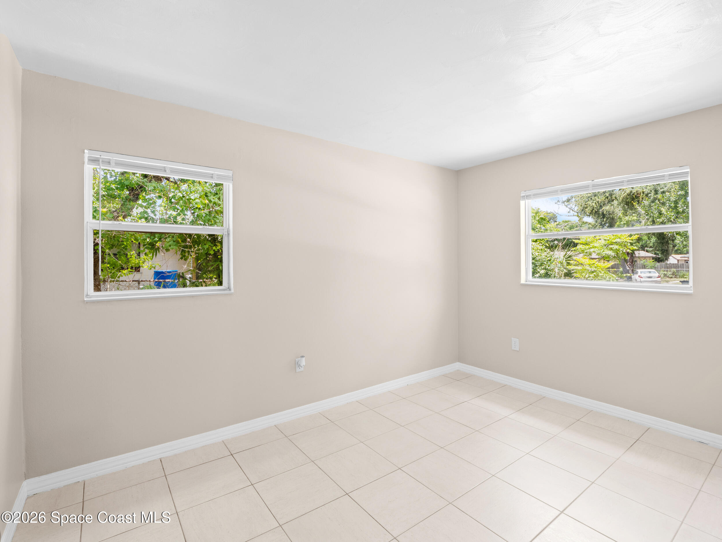 21 Lime Avenue