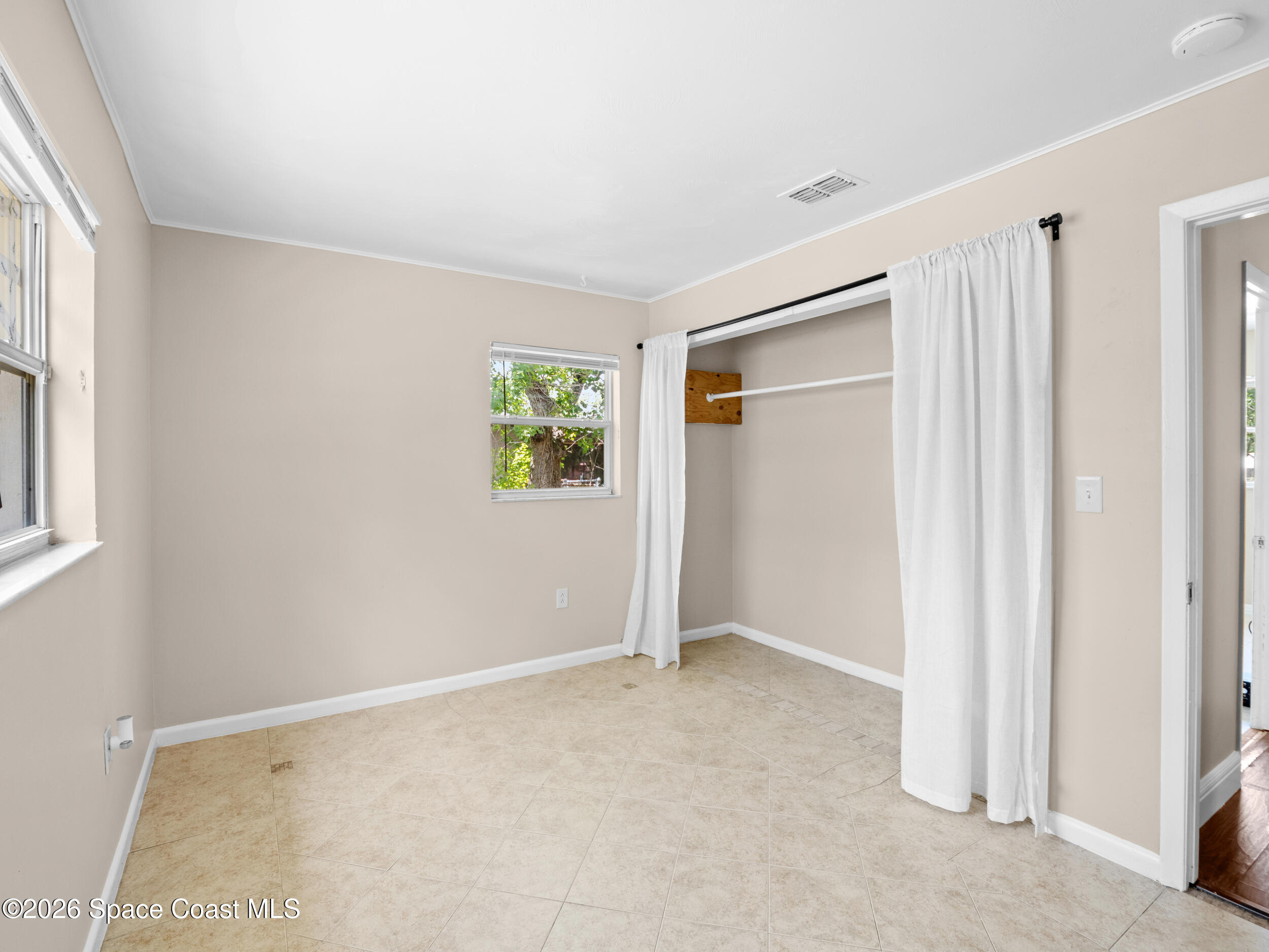 21 Lime Avenue