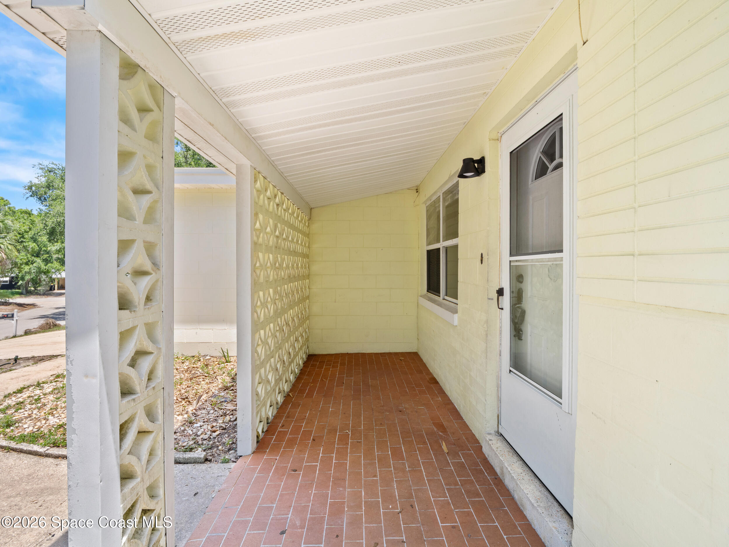 21 Lime Avenue