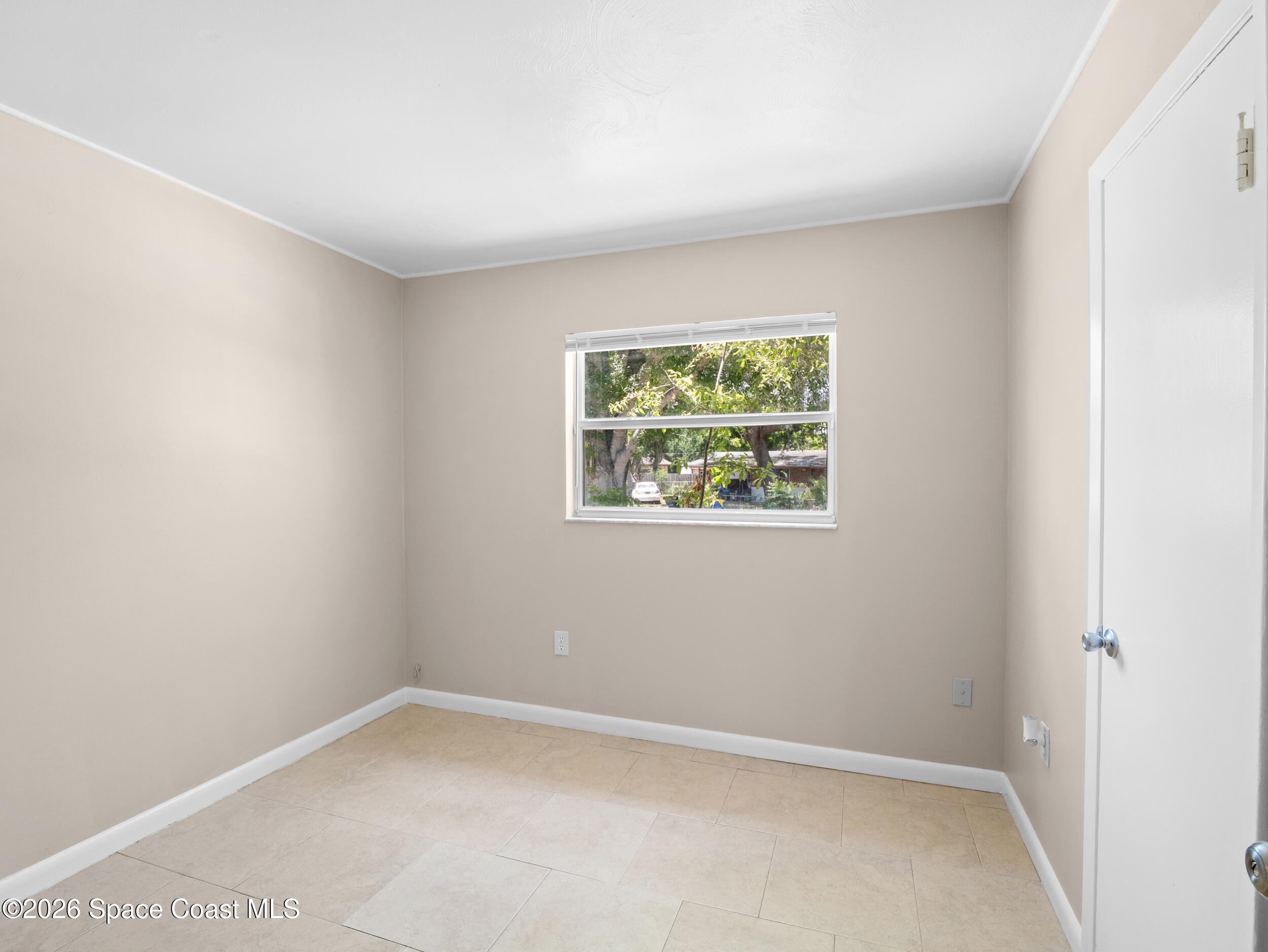 21 Lime Avenue