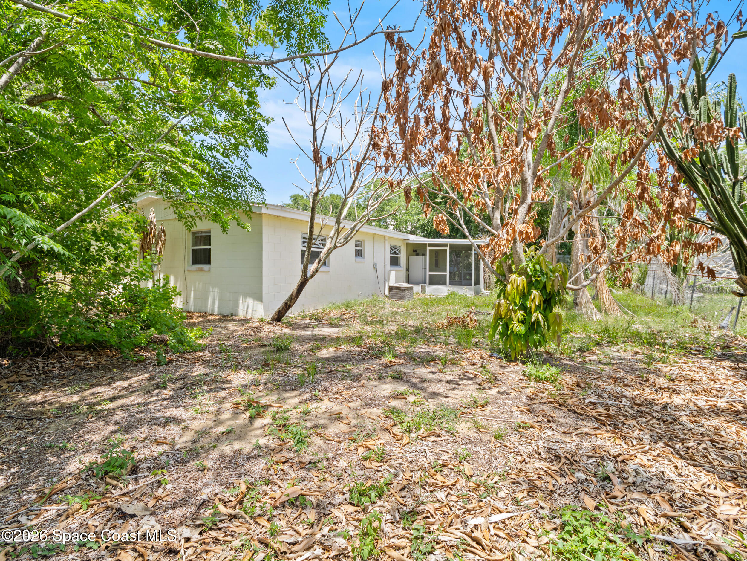 21 Lime Avenue