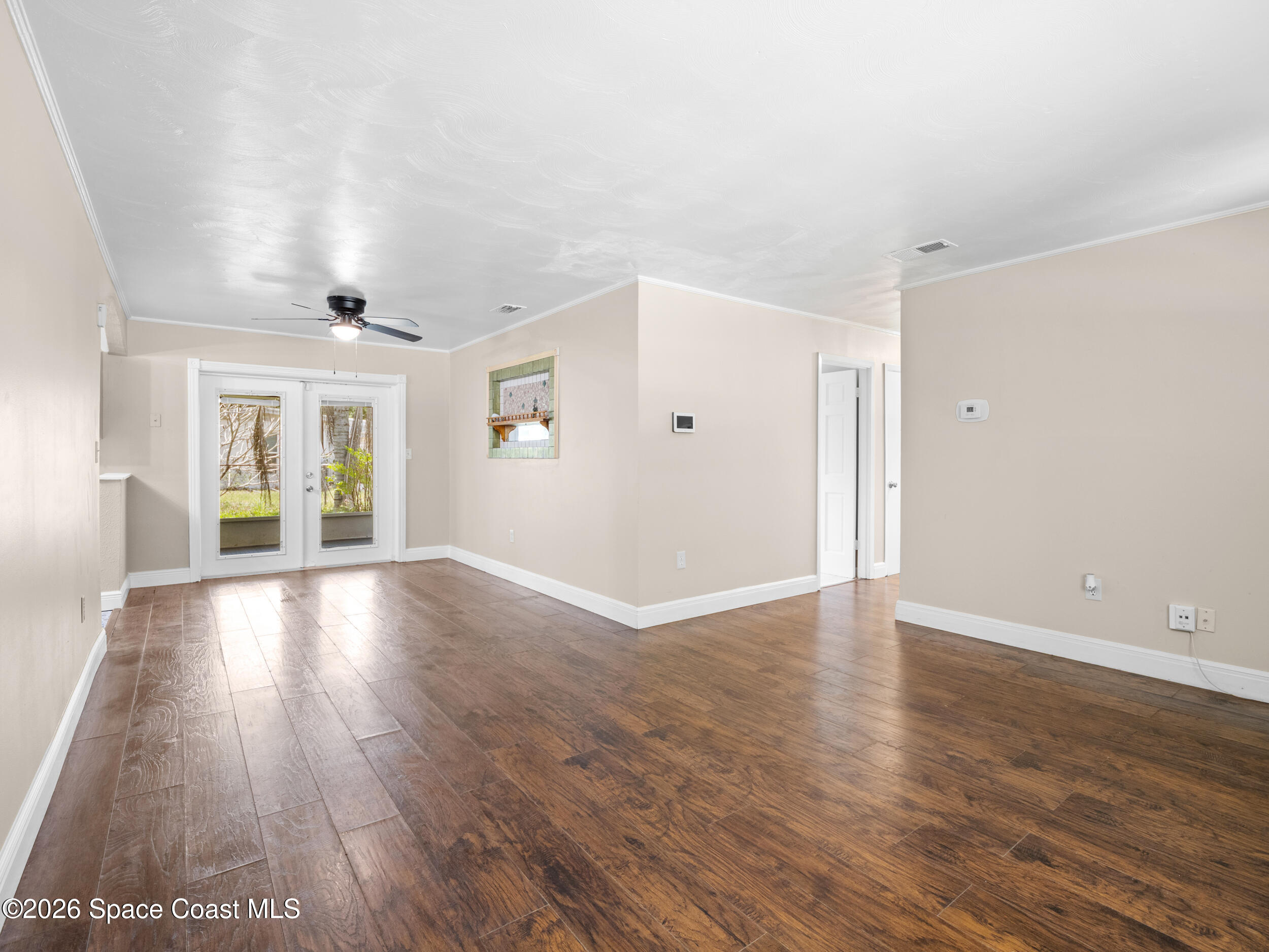 21 Lime Avenue