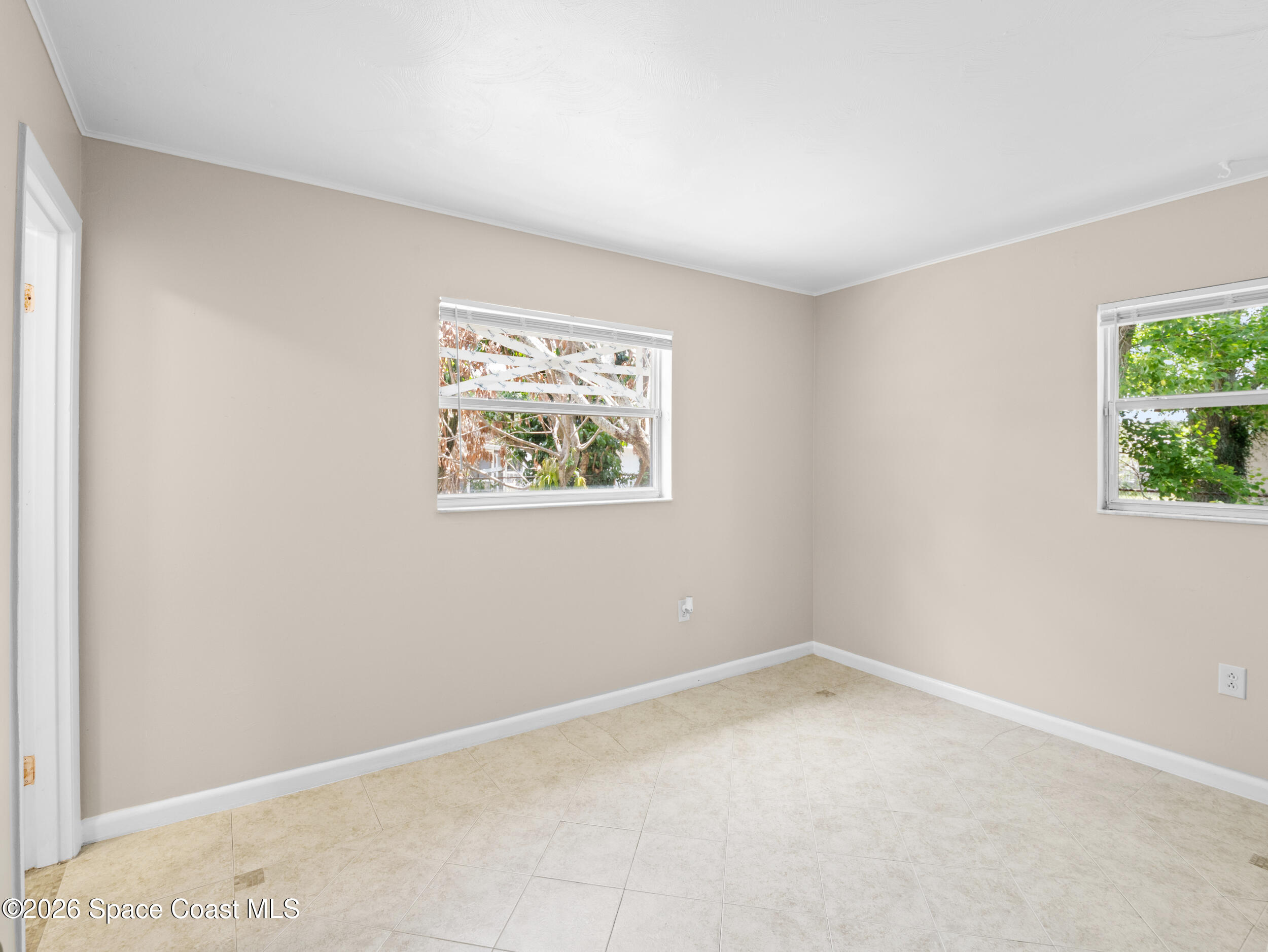 21 Lime Avenue