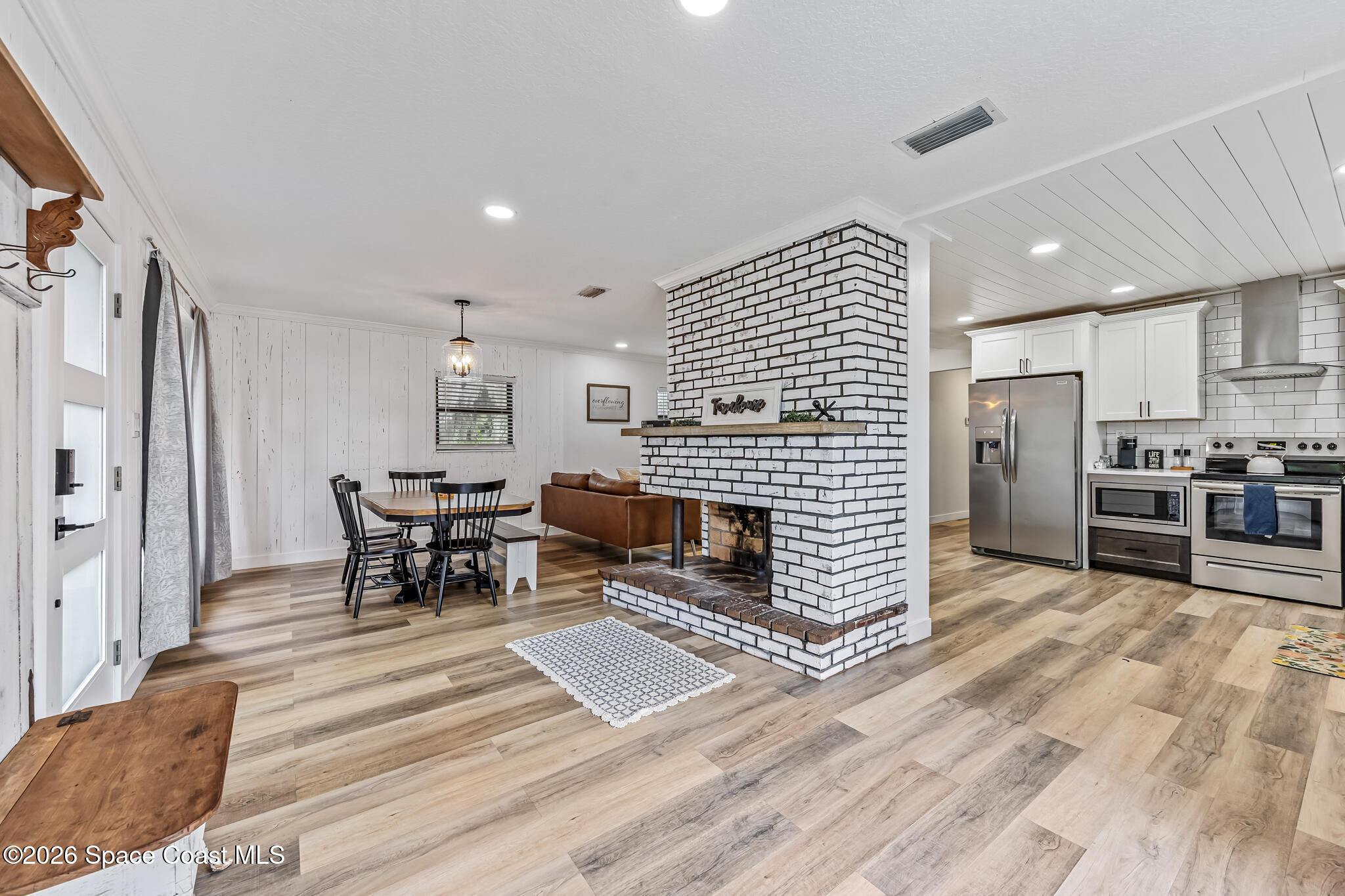 1903 Stockton Street