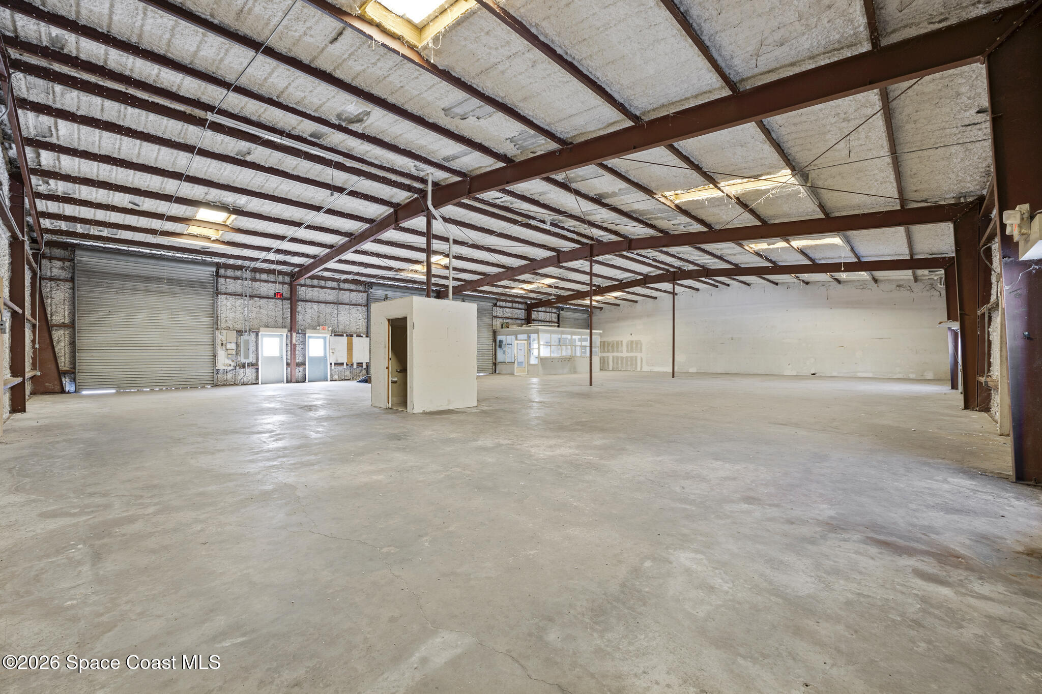 2853 Kirby Circle NE 9-12