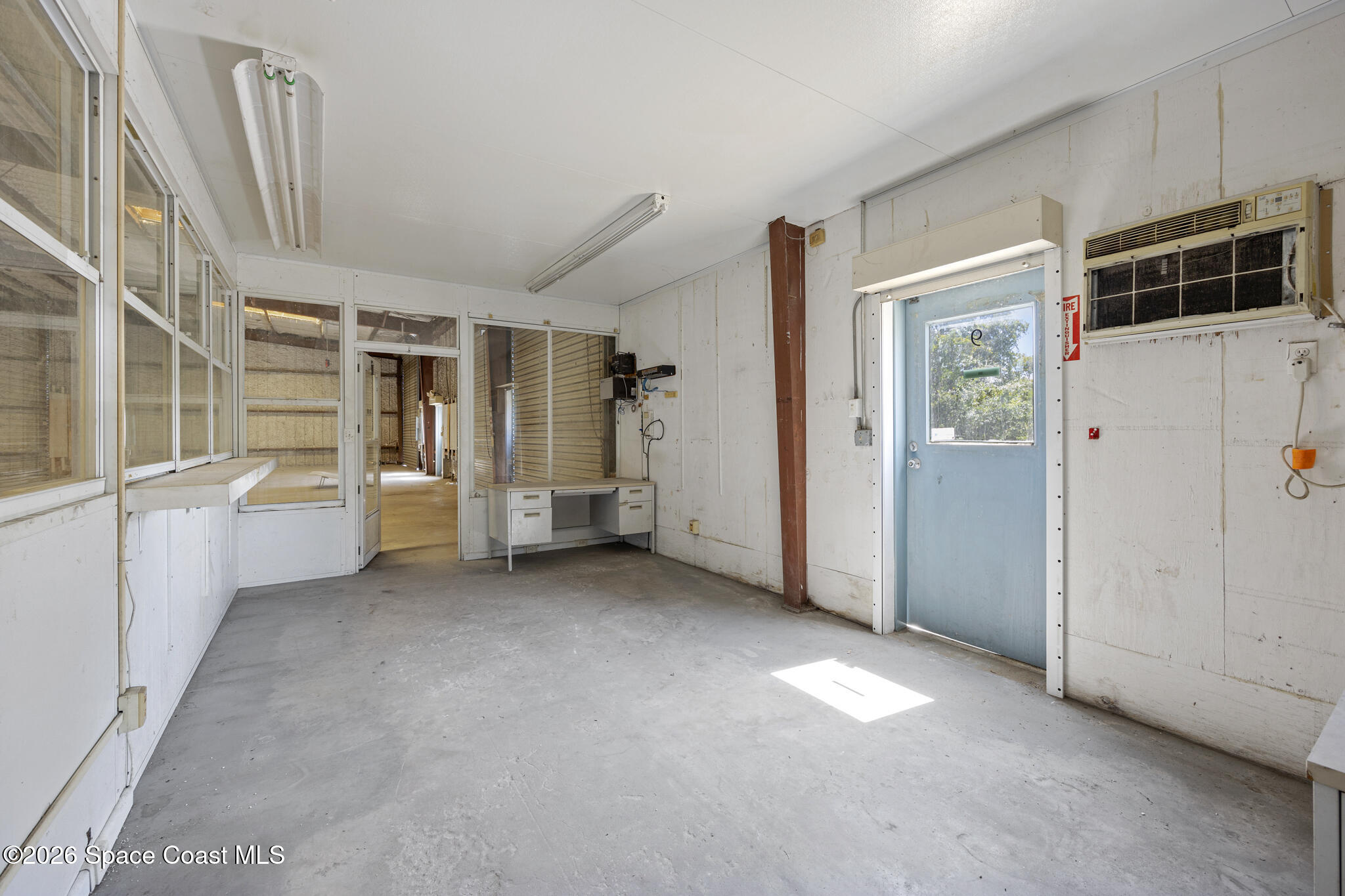 2853 Kirby Circle NE 9-12