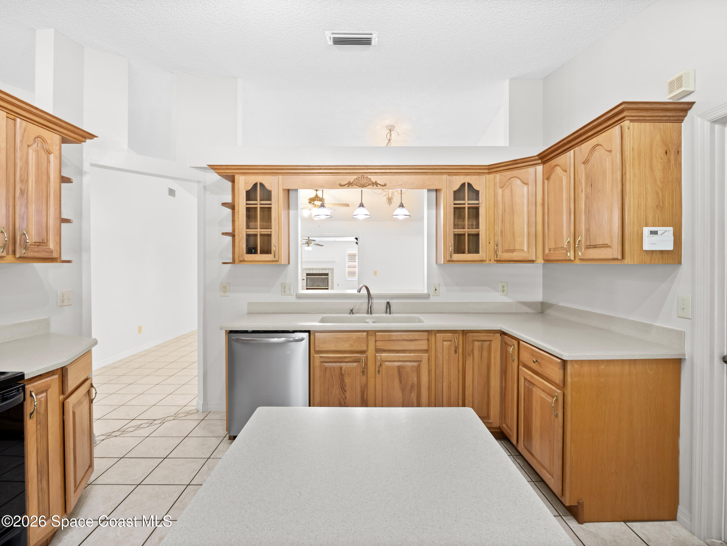 491 Carpenter Avenue NW