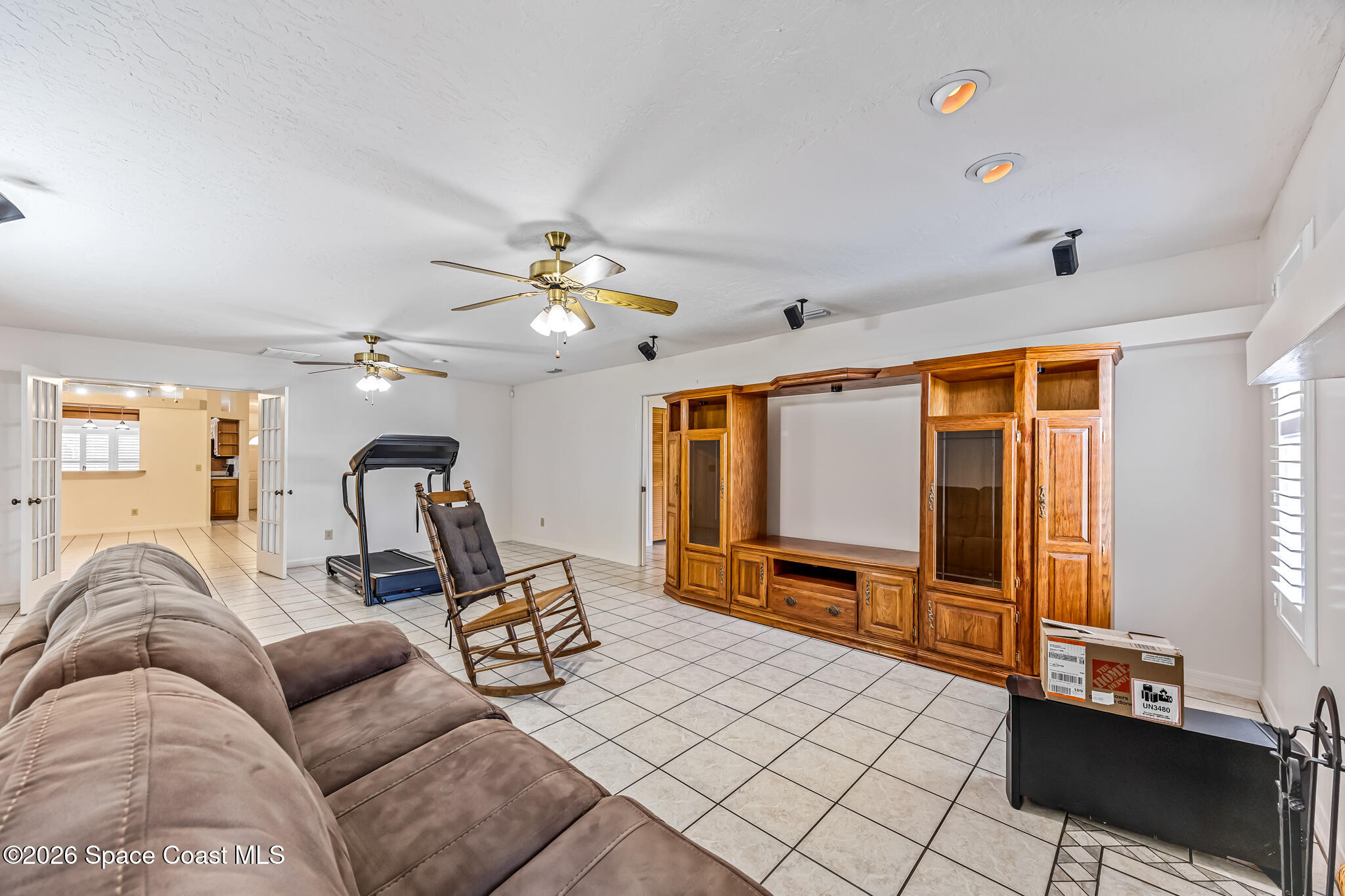 491 Carpenter Avenue NW