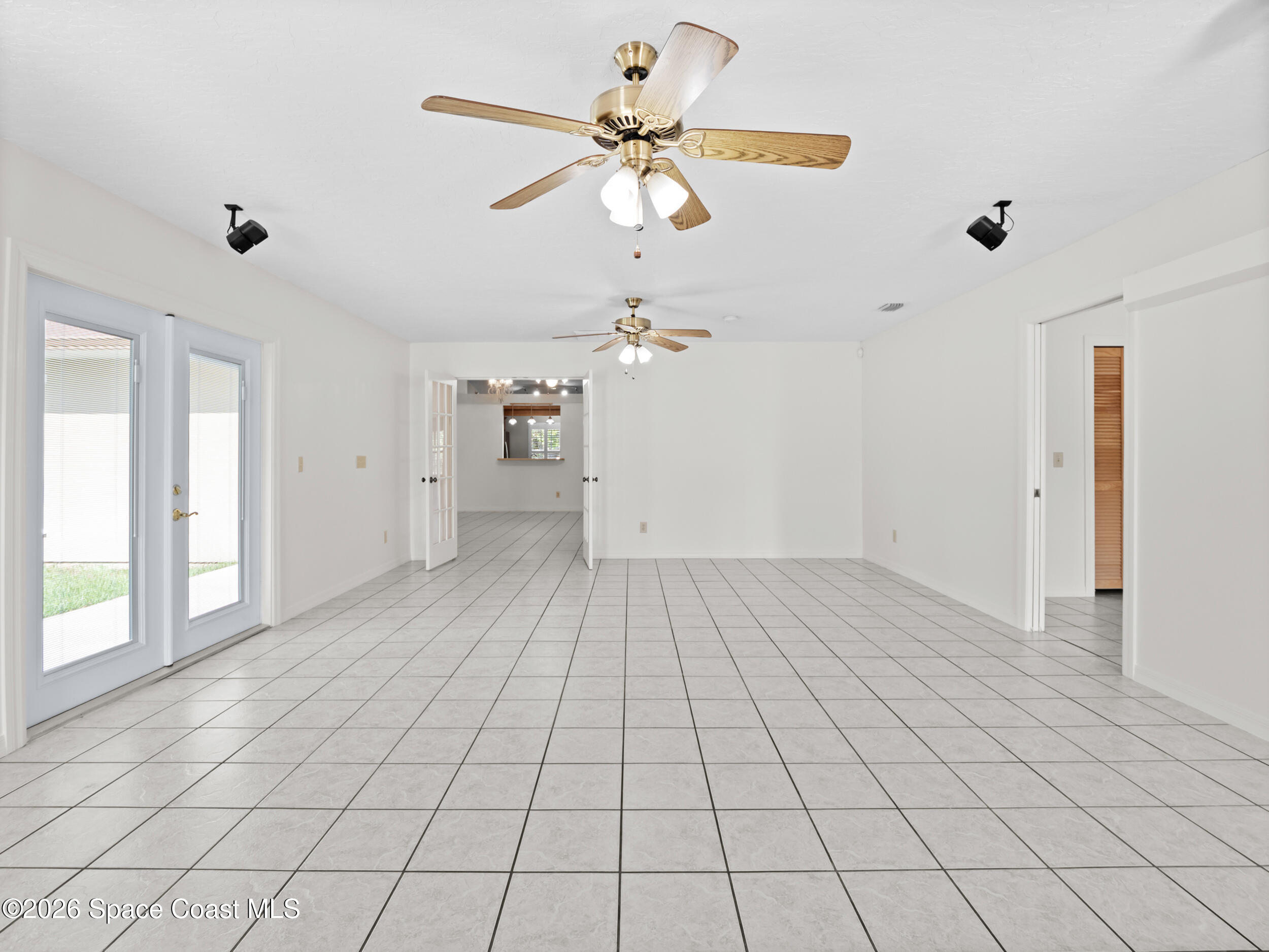 491 Carpenter Avenue NW