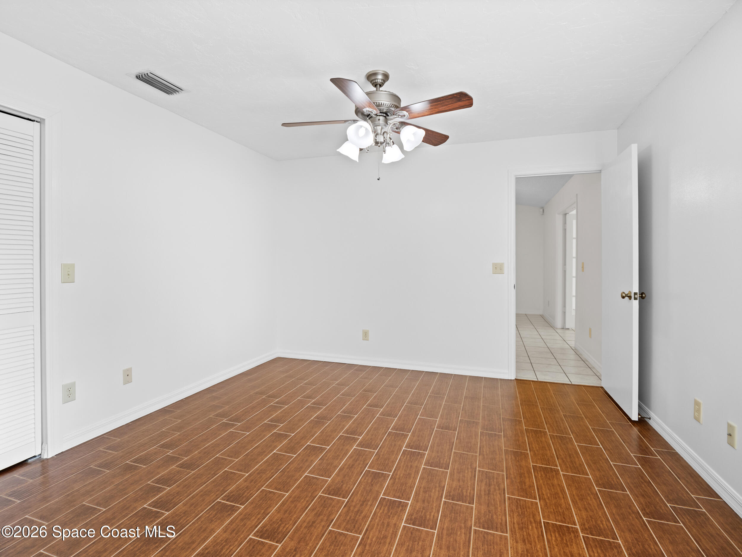 491 Carpenter Avenue NW