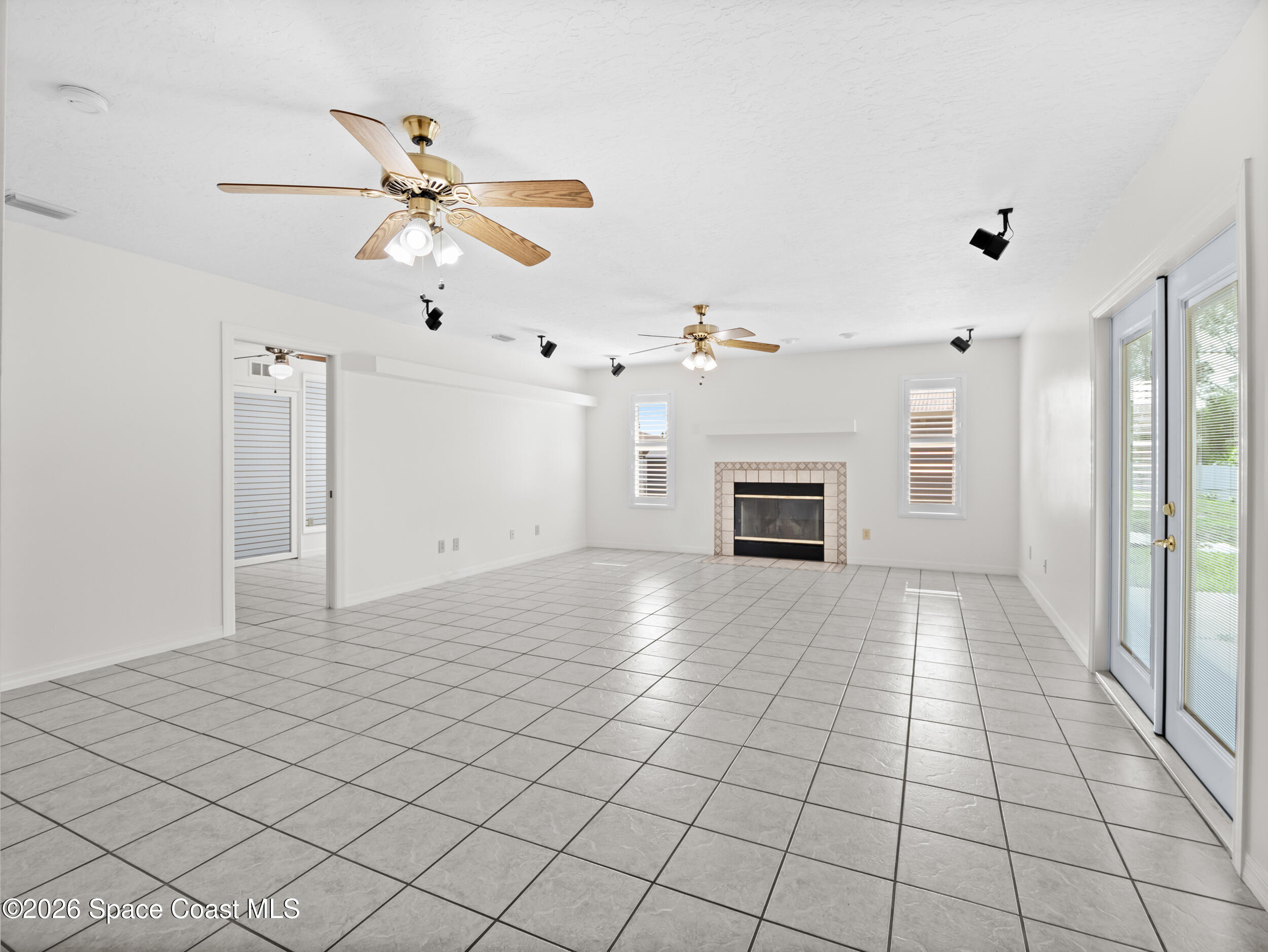 491 Carpenter Avenue NW