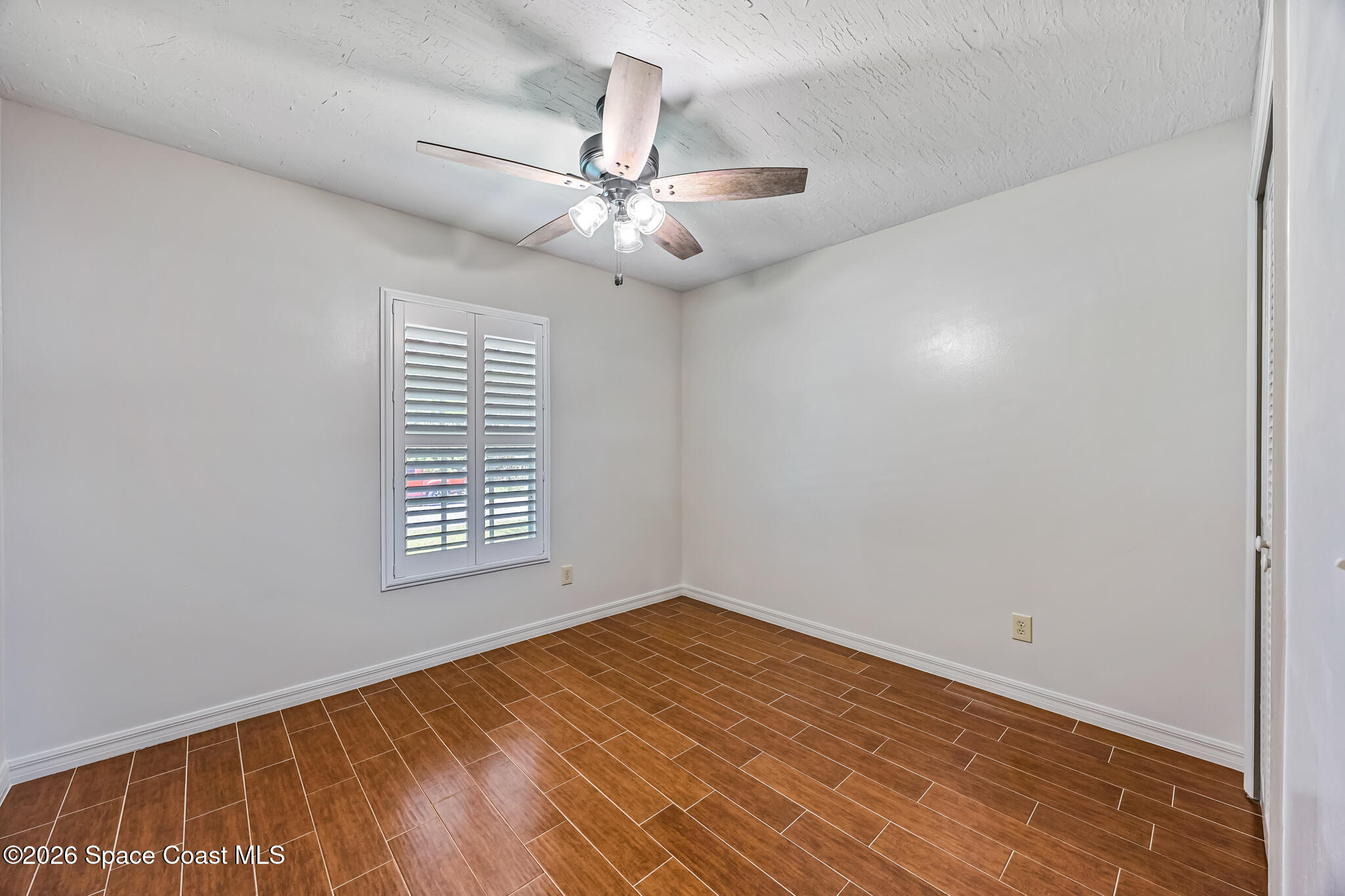 491 Carpenter Avenue NW