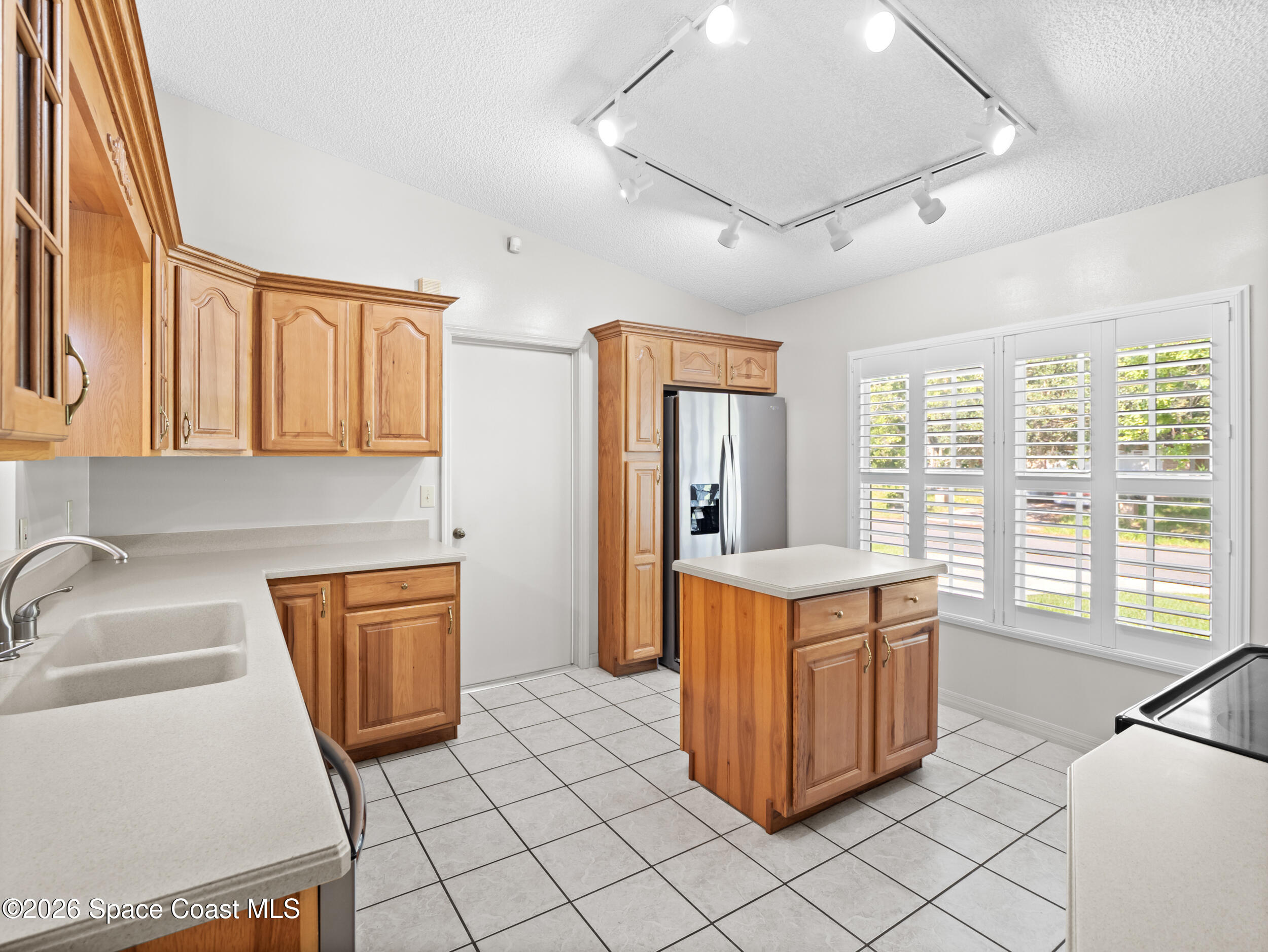491 Carpenter Avenue NW
