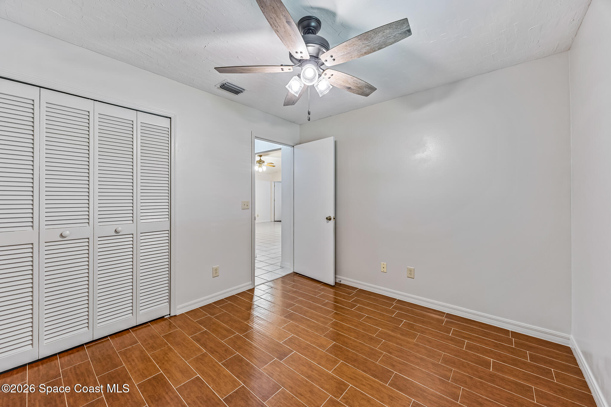 491 Carpenter Avenue NW