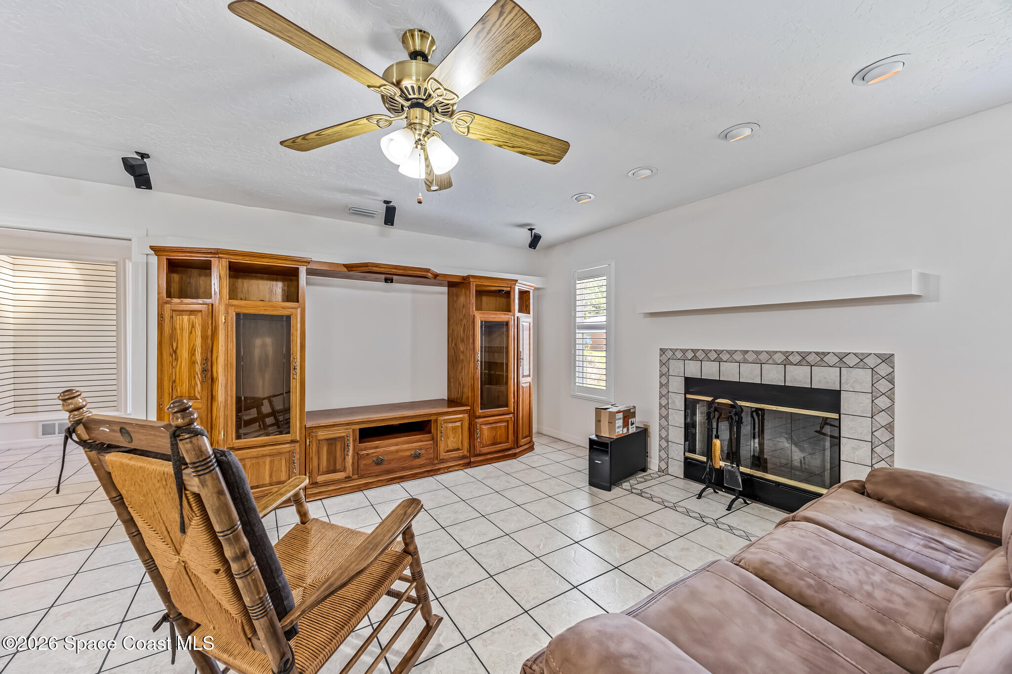 491 Carpenter Avenue NW