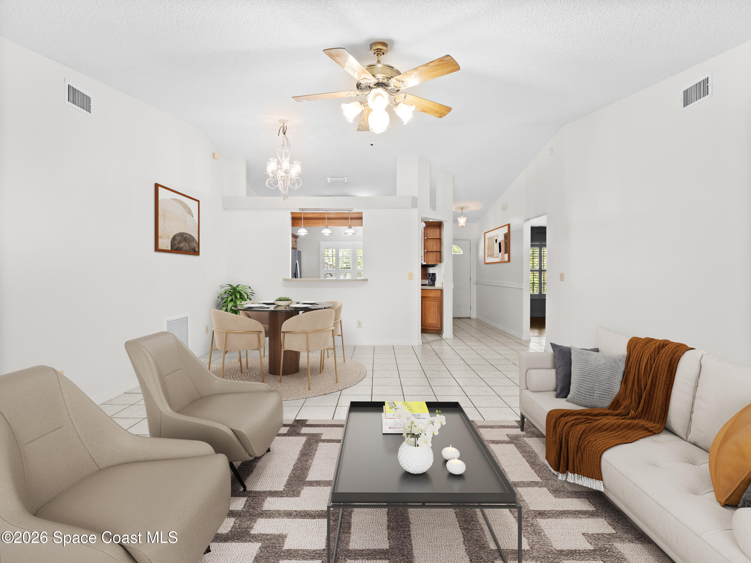 491 Carpenter Avenue NW