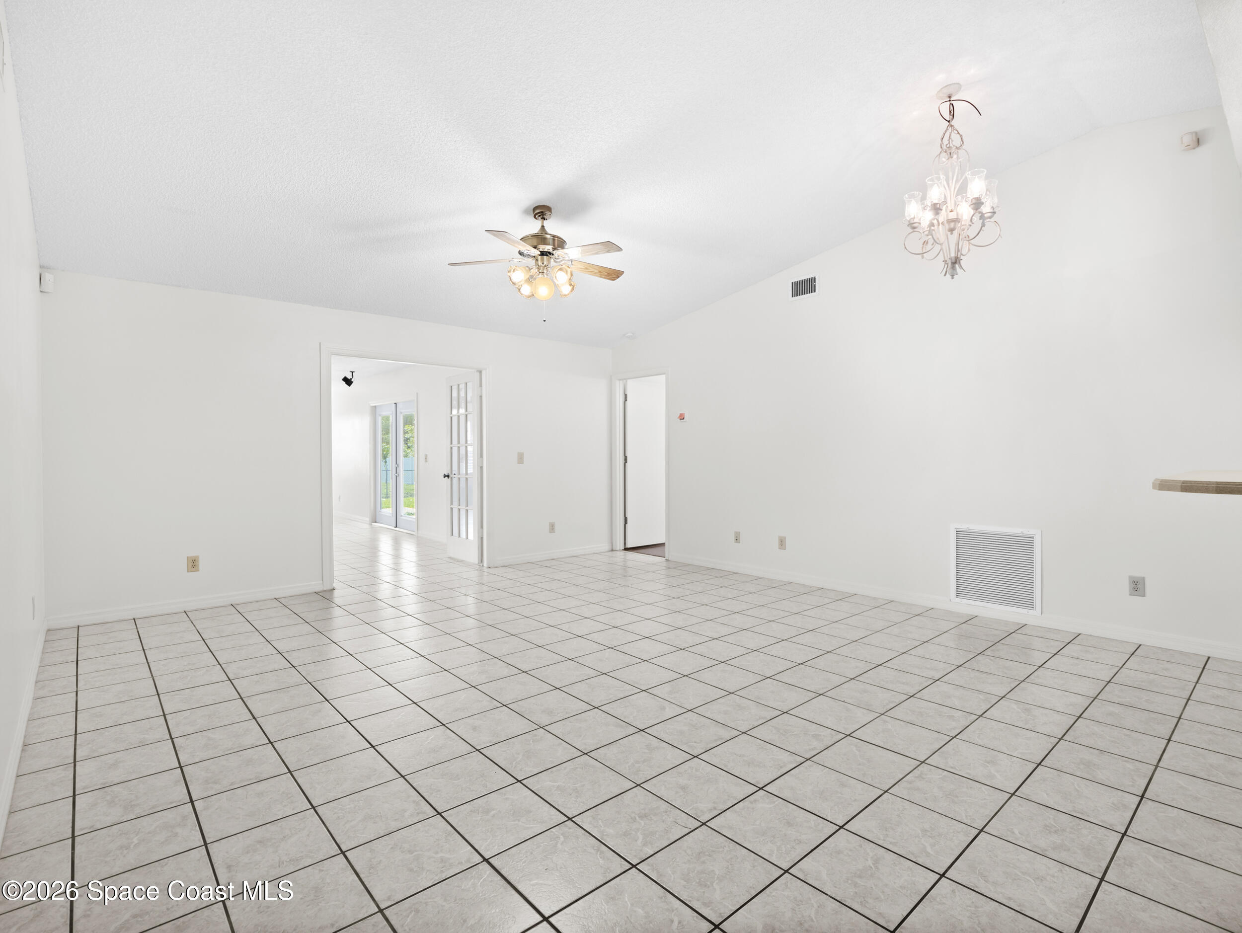 491 Carpenter Avenue NW