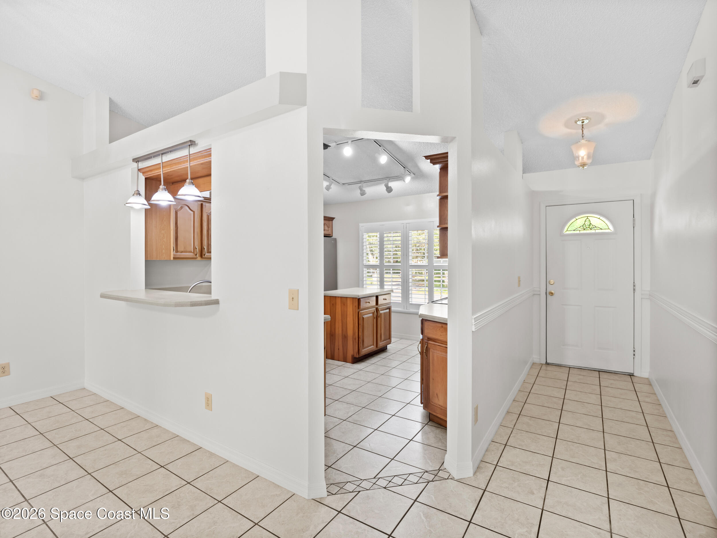 491 Carpenter Avenue NW
