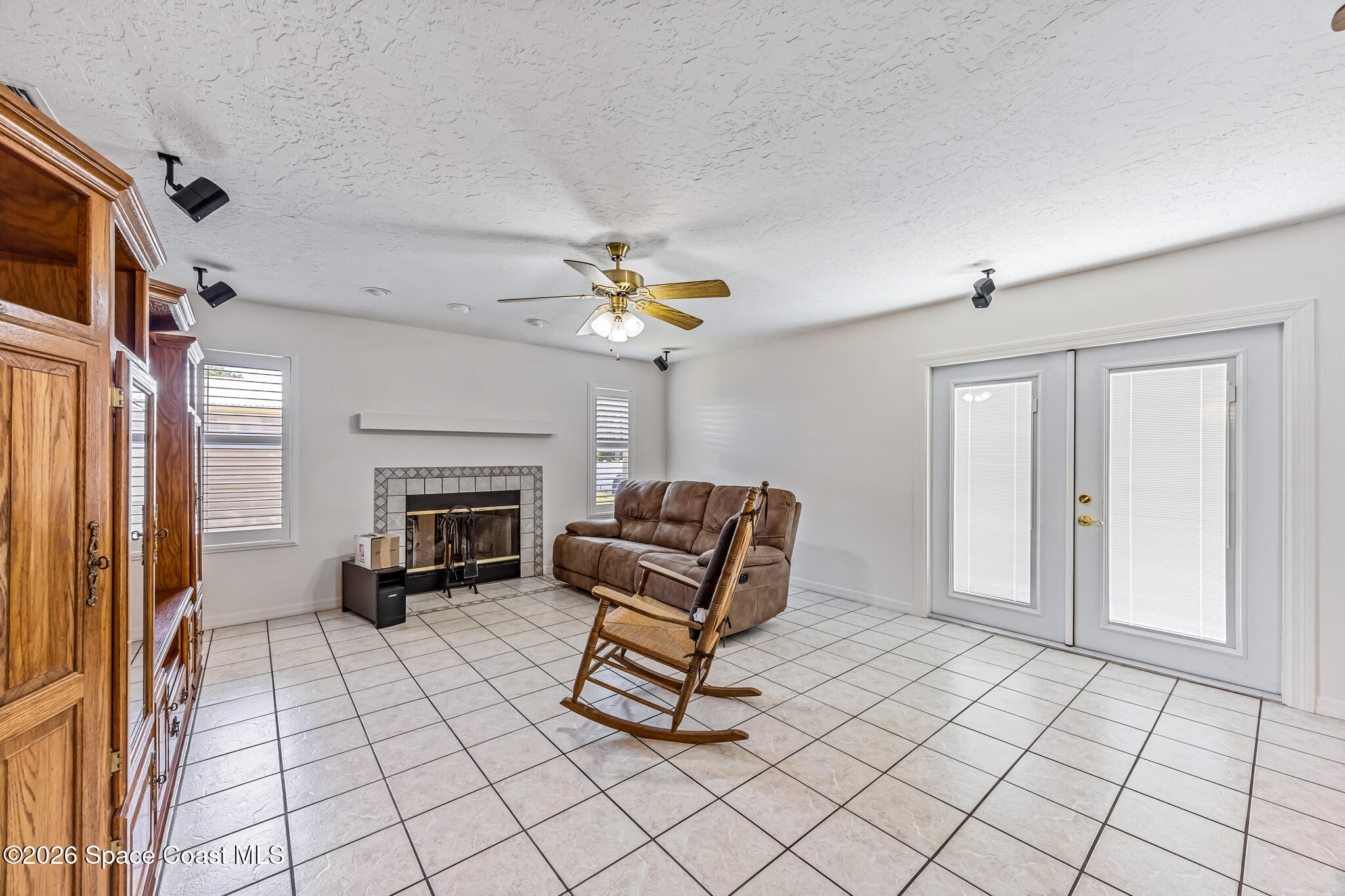 491 Carpenter Avenue NW