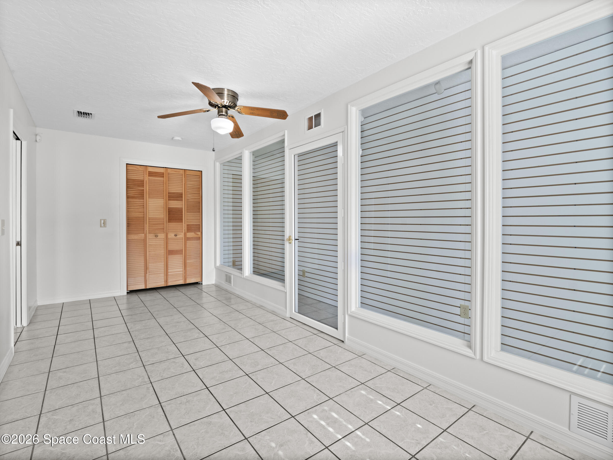 491 Carpenter Avenue NW
