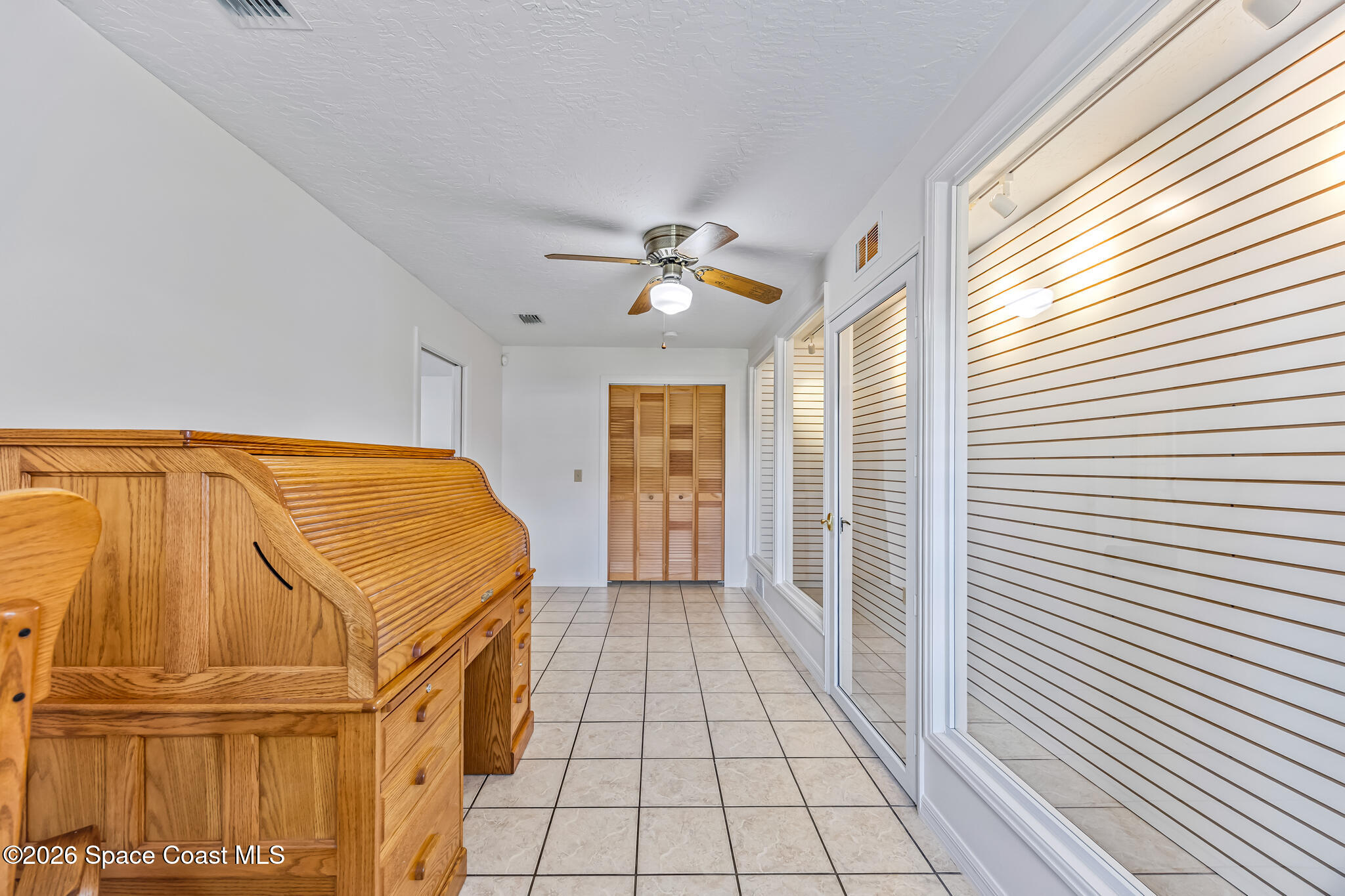 491 Carpenter Avenue NW