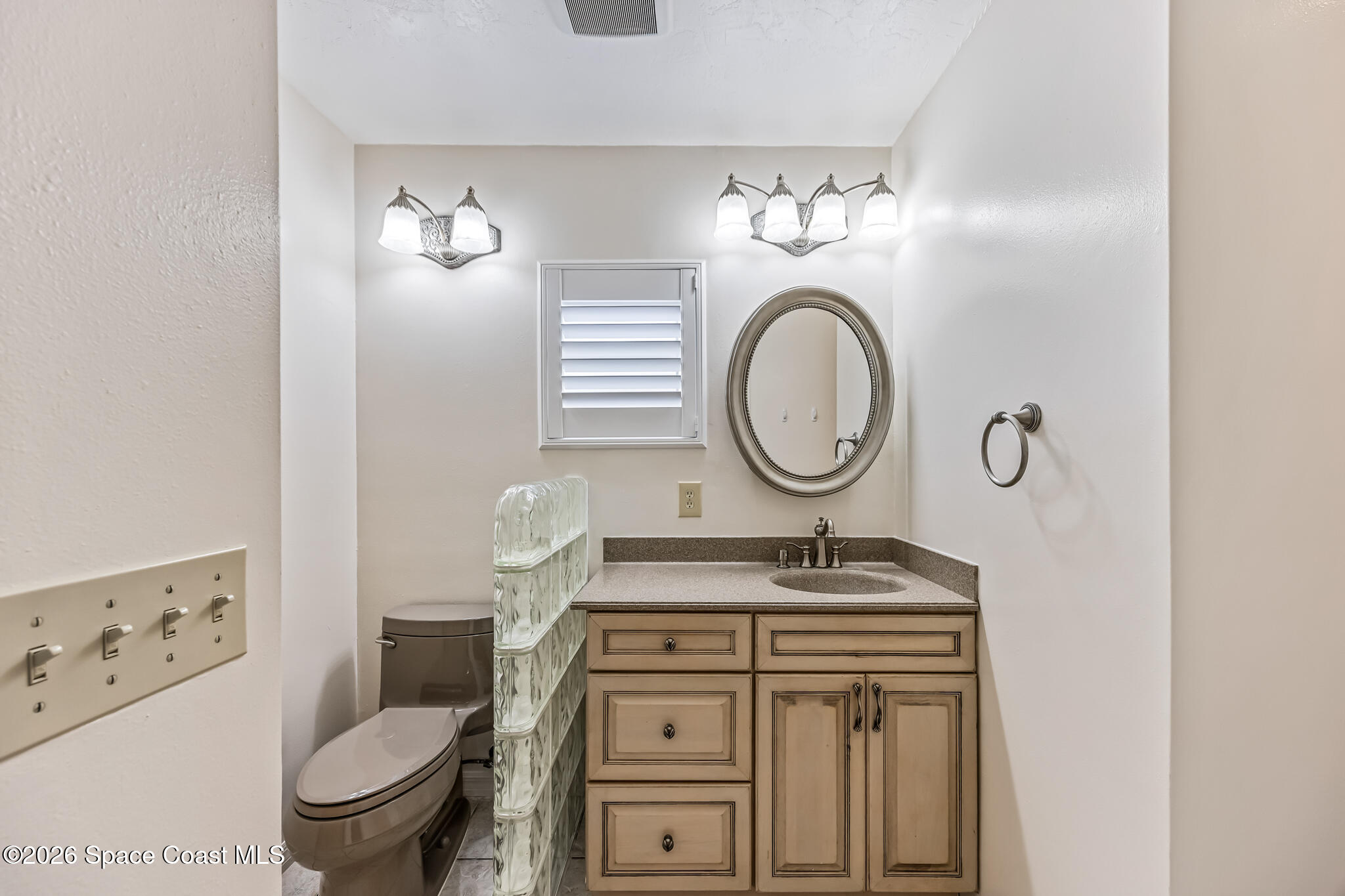 491 Carpenter Avenue NW