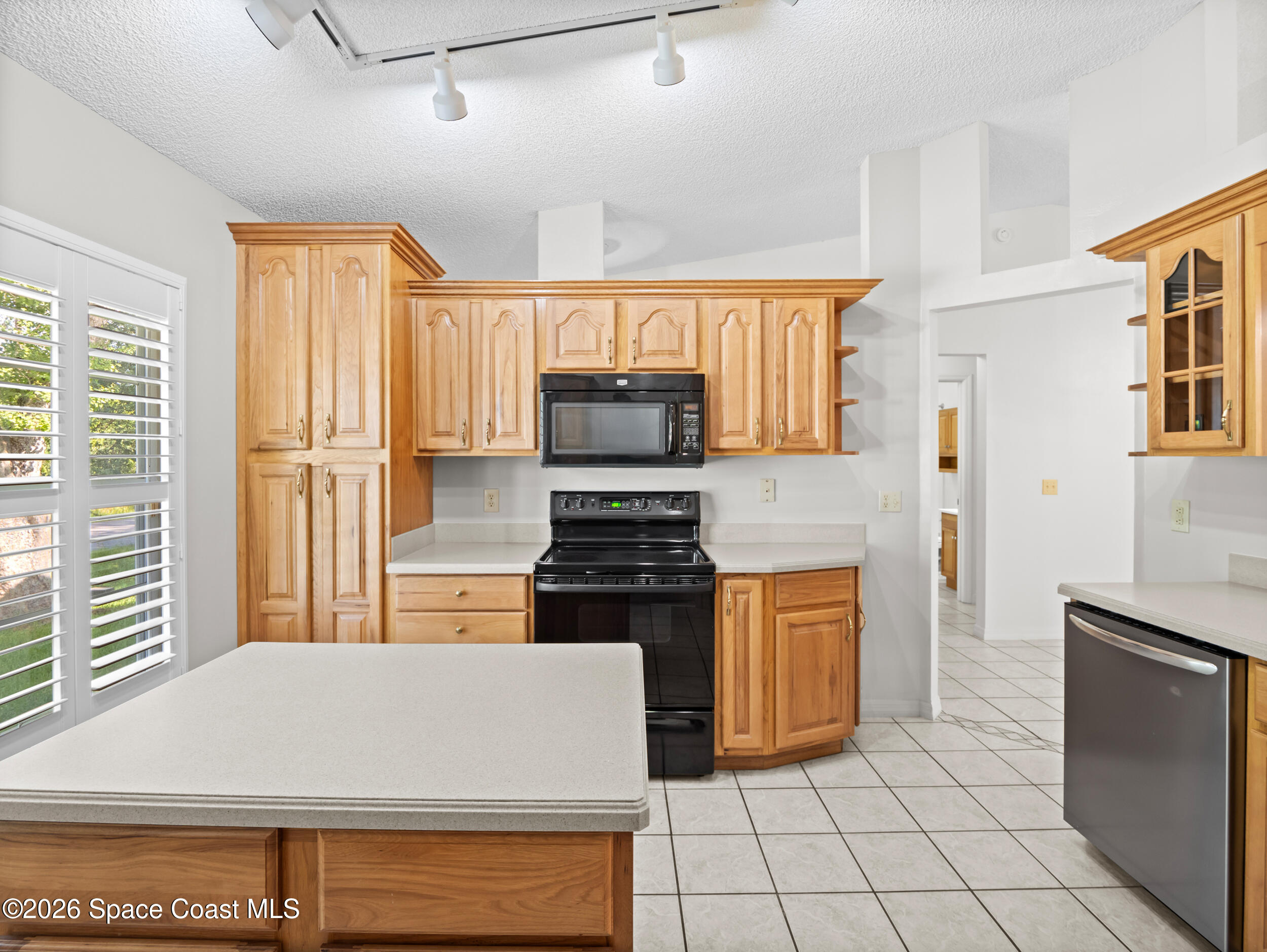 491 Carpenter Avenue NW