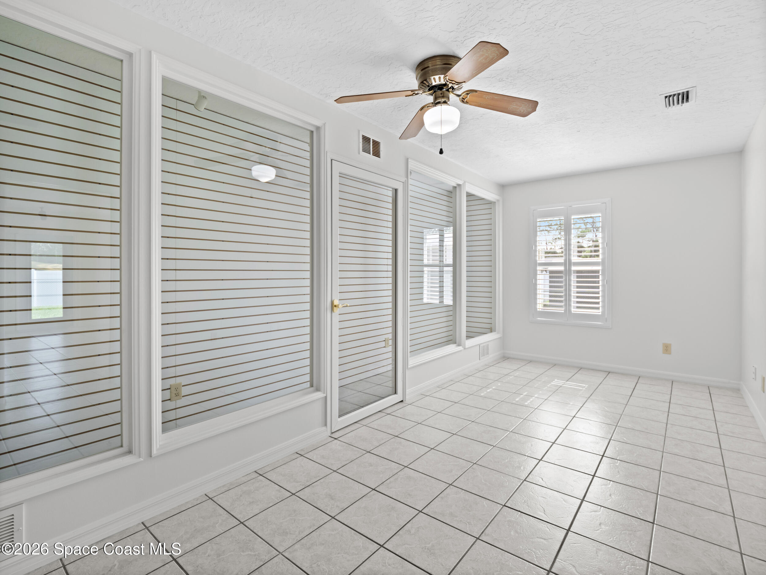 491 Carpenter Avenue NW