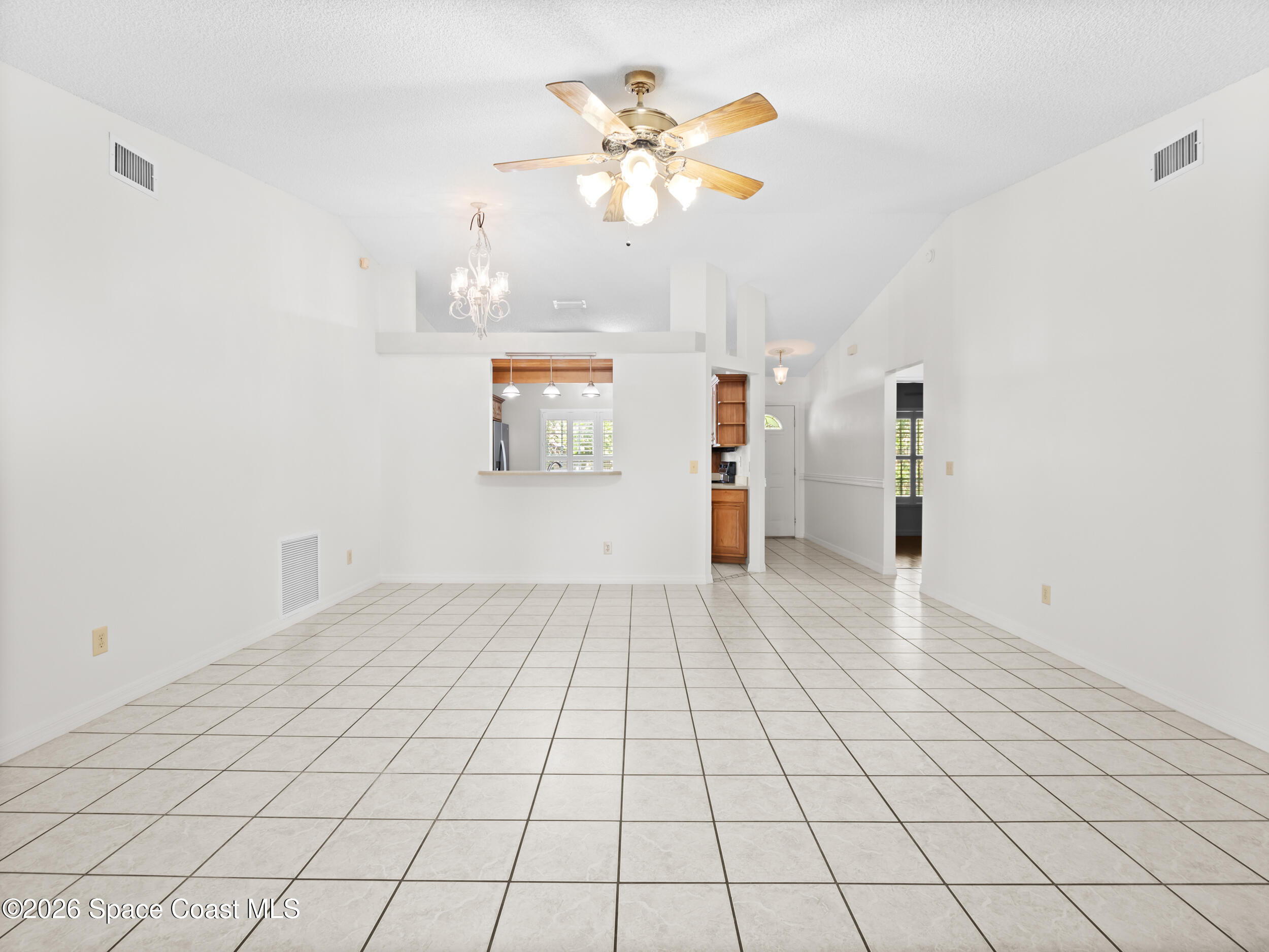 491 Carpenter Avenue NW