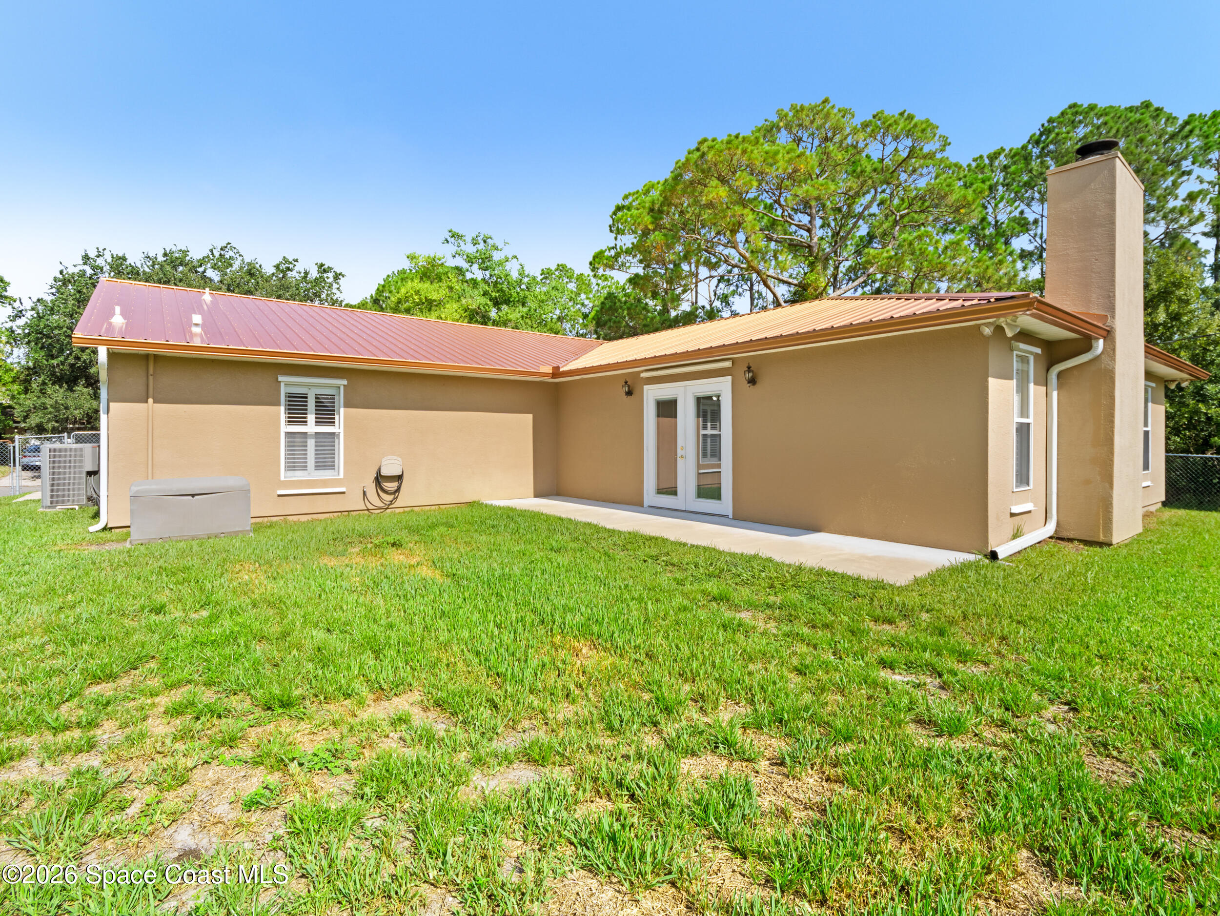 491 Carpenter Avenue NW