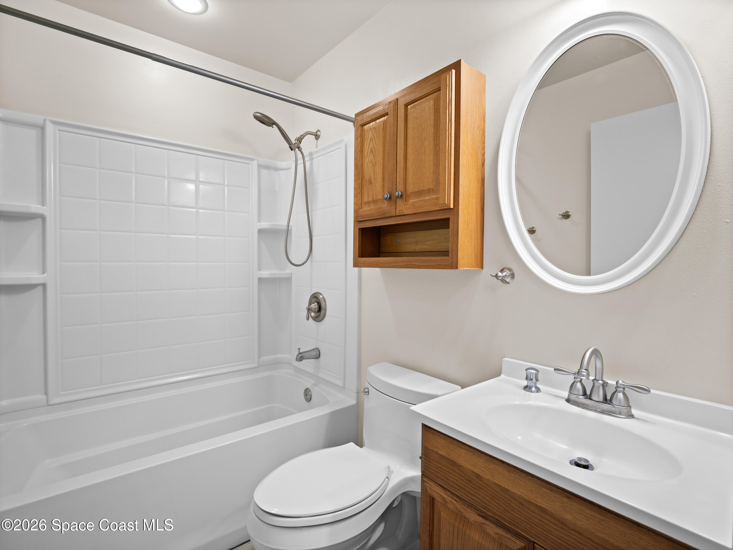 491 Carpenter Avenue NW