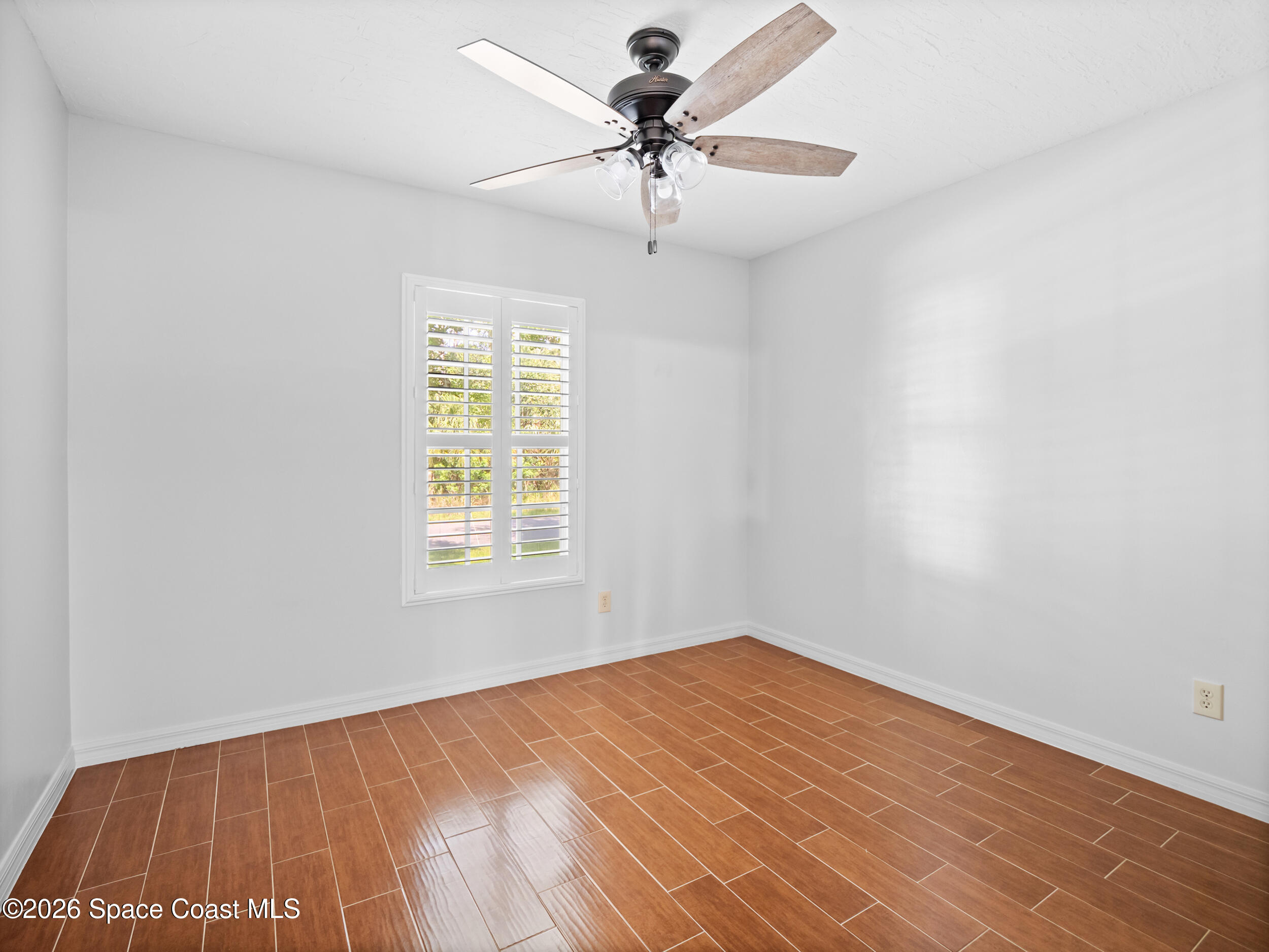 491 Carpenter Avenue NW