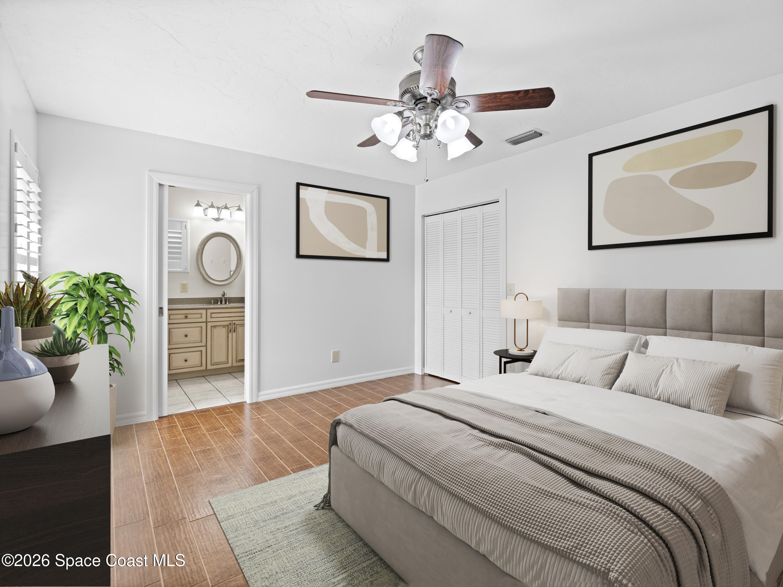 491 Carpenter Avenue NW