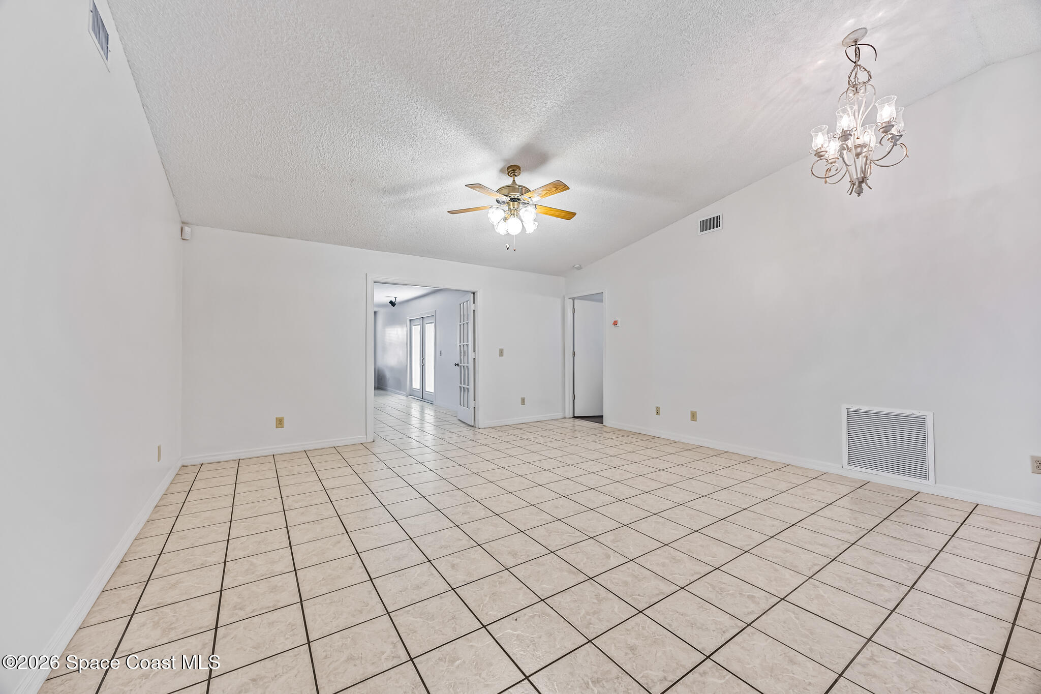 491 Carpenter Avenue NW