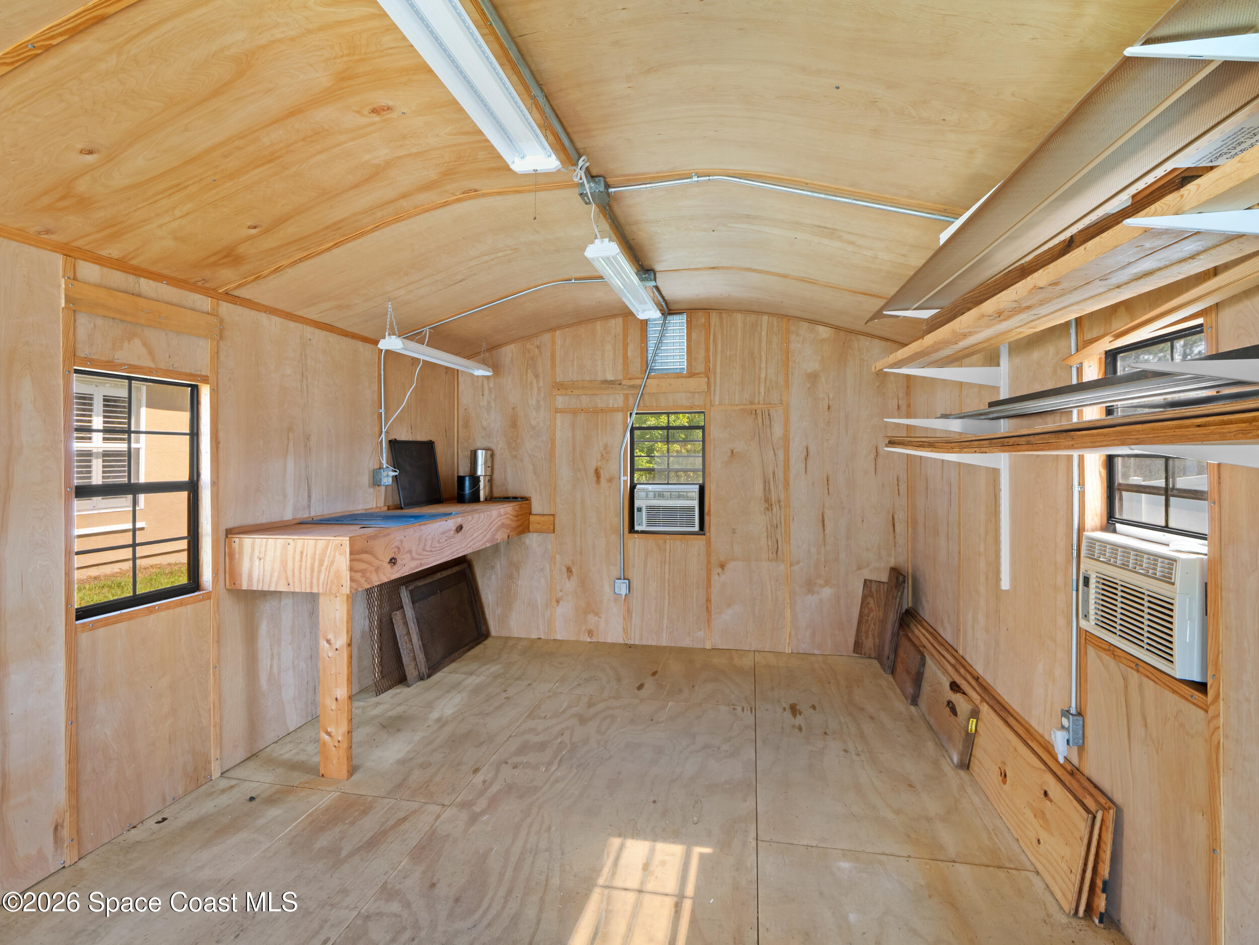 491 Carpenter Avenue NW