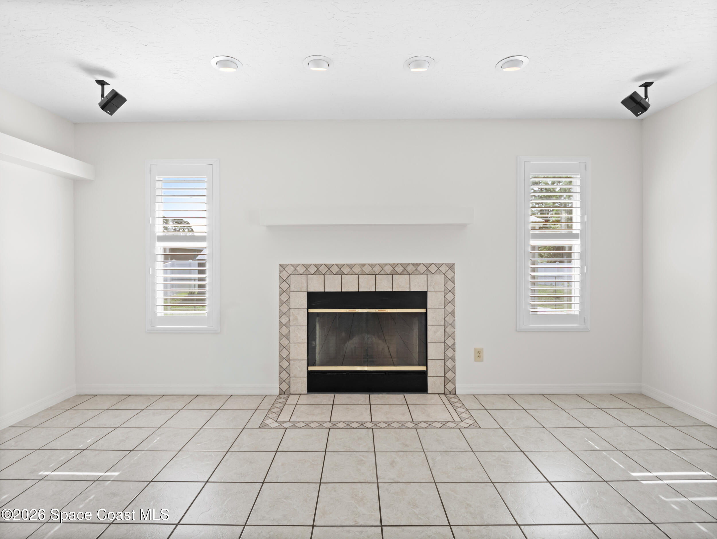 491 Carpenter Avenue NW