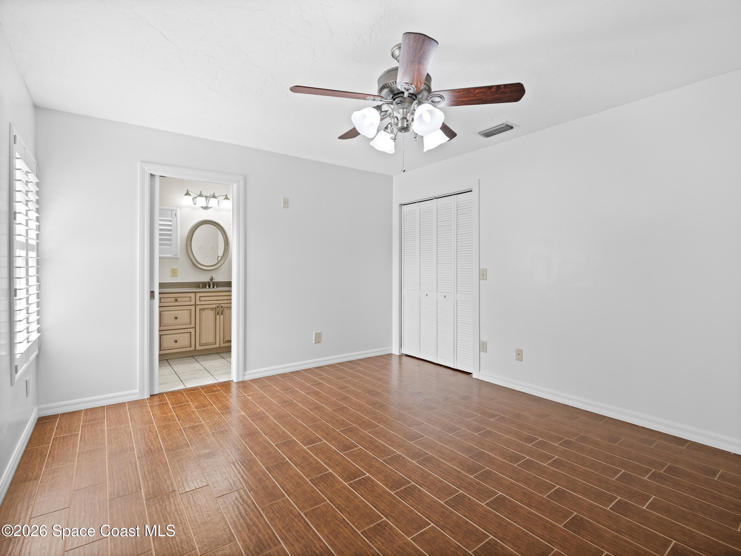 491 Carpenter Avenue NW