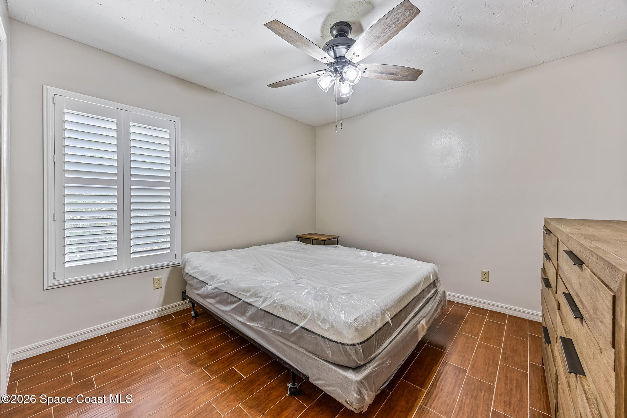 491 Carpenter Avenue NW