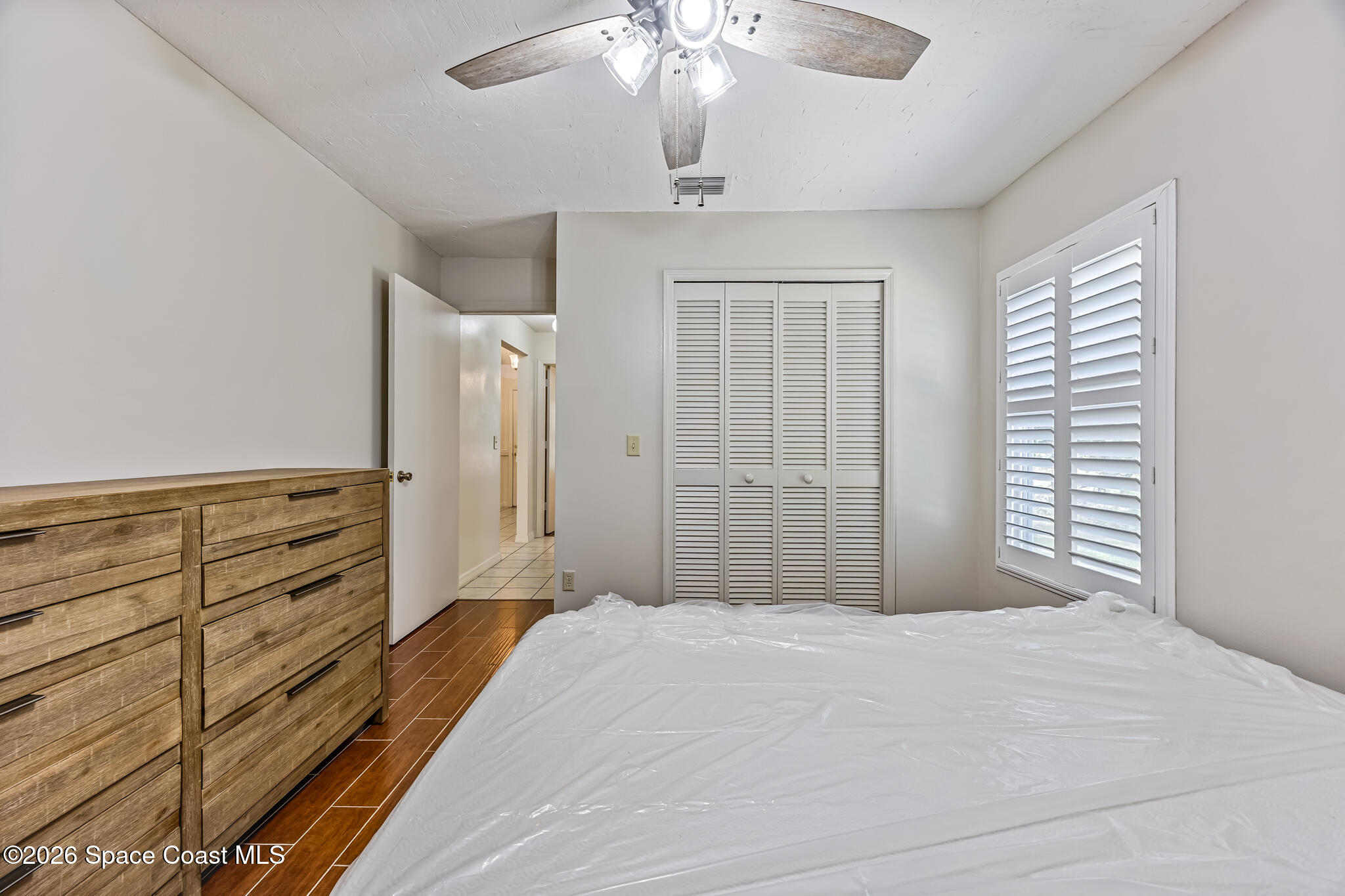 491 Carpenter Avenue NW