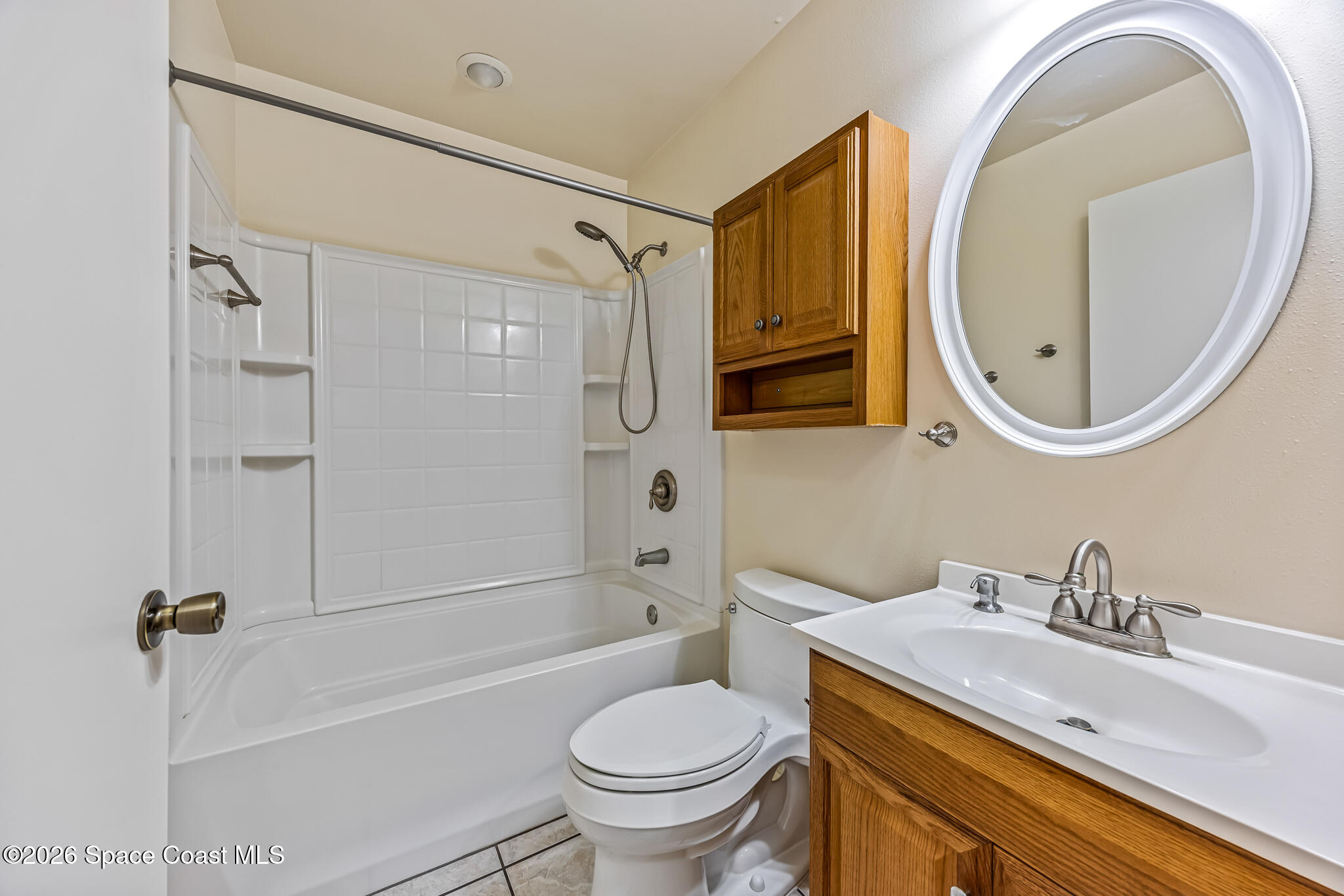 491 Carpenter Avenue NW
