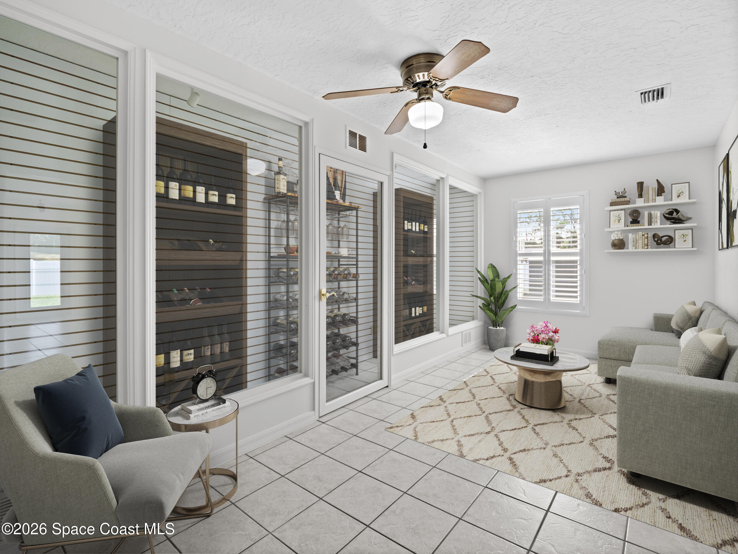 491 Carpenter Avenue NW