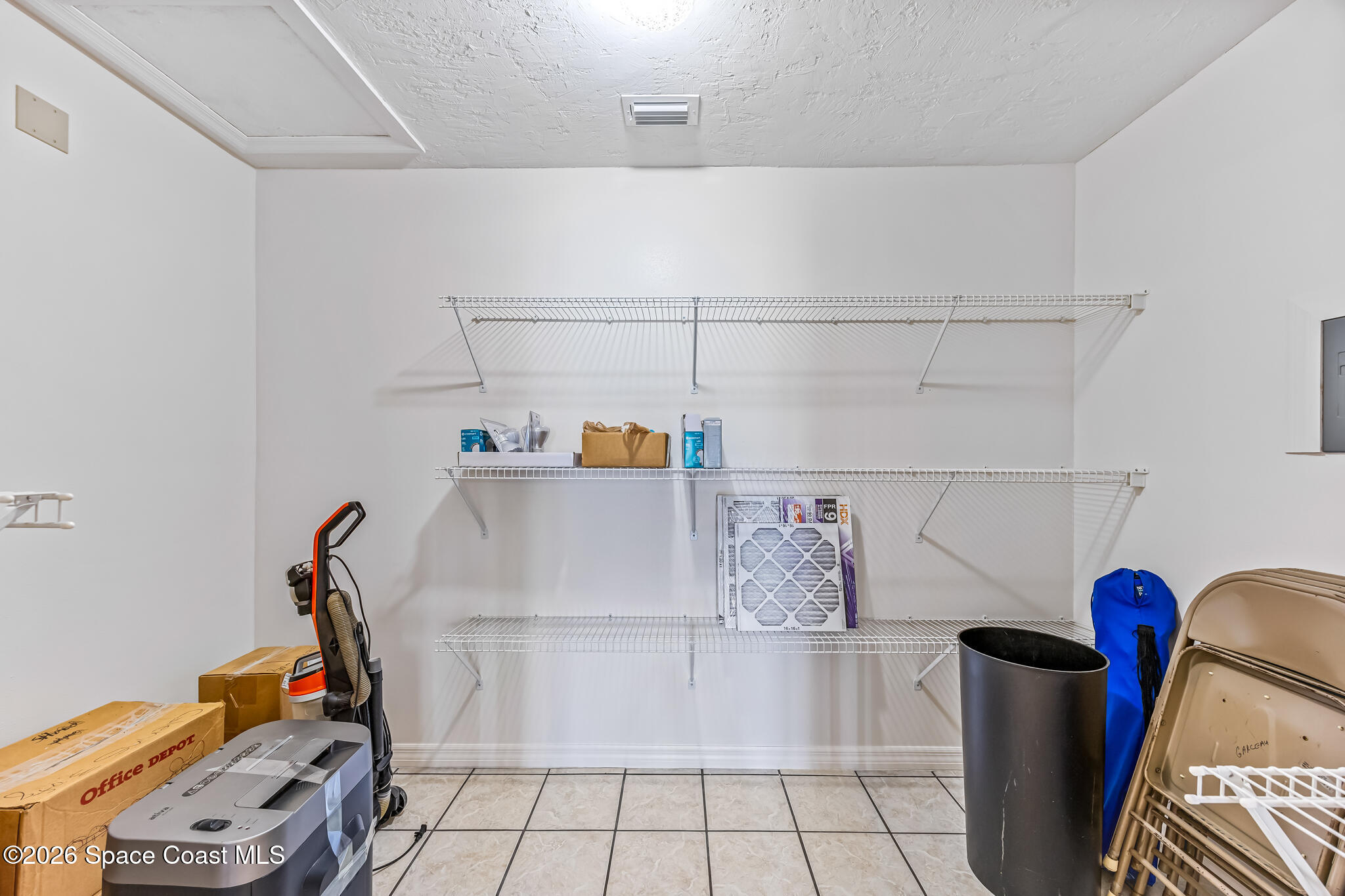 491 Carpenter Avenue NW