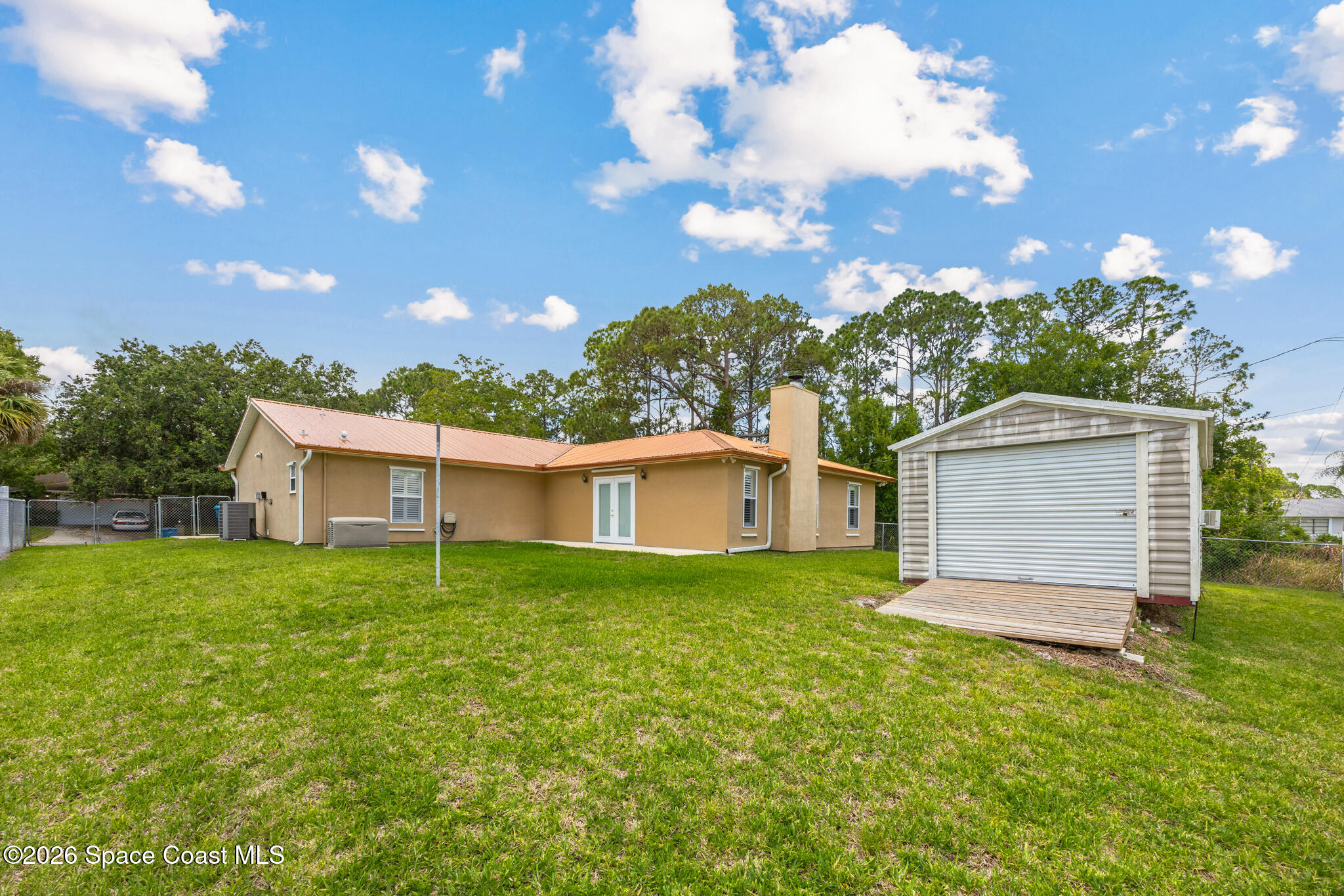 491 Carpenter Avenue NW