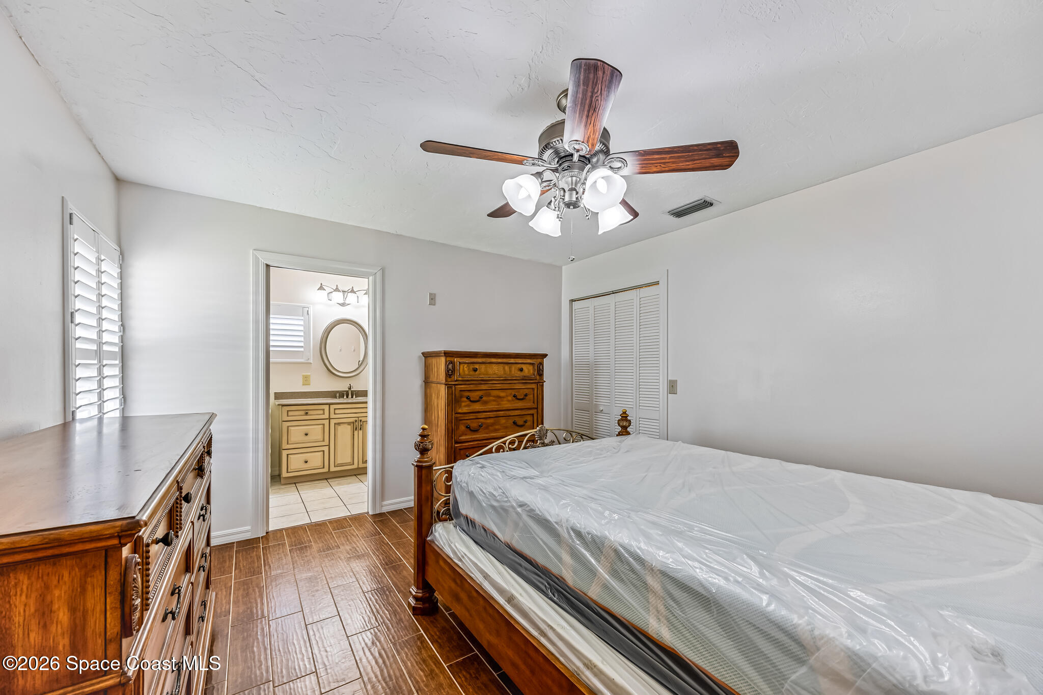 491 Carpenter Avenue NW