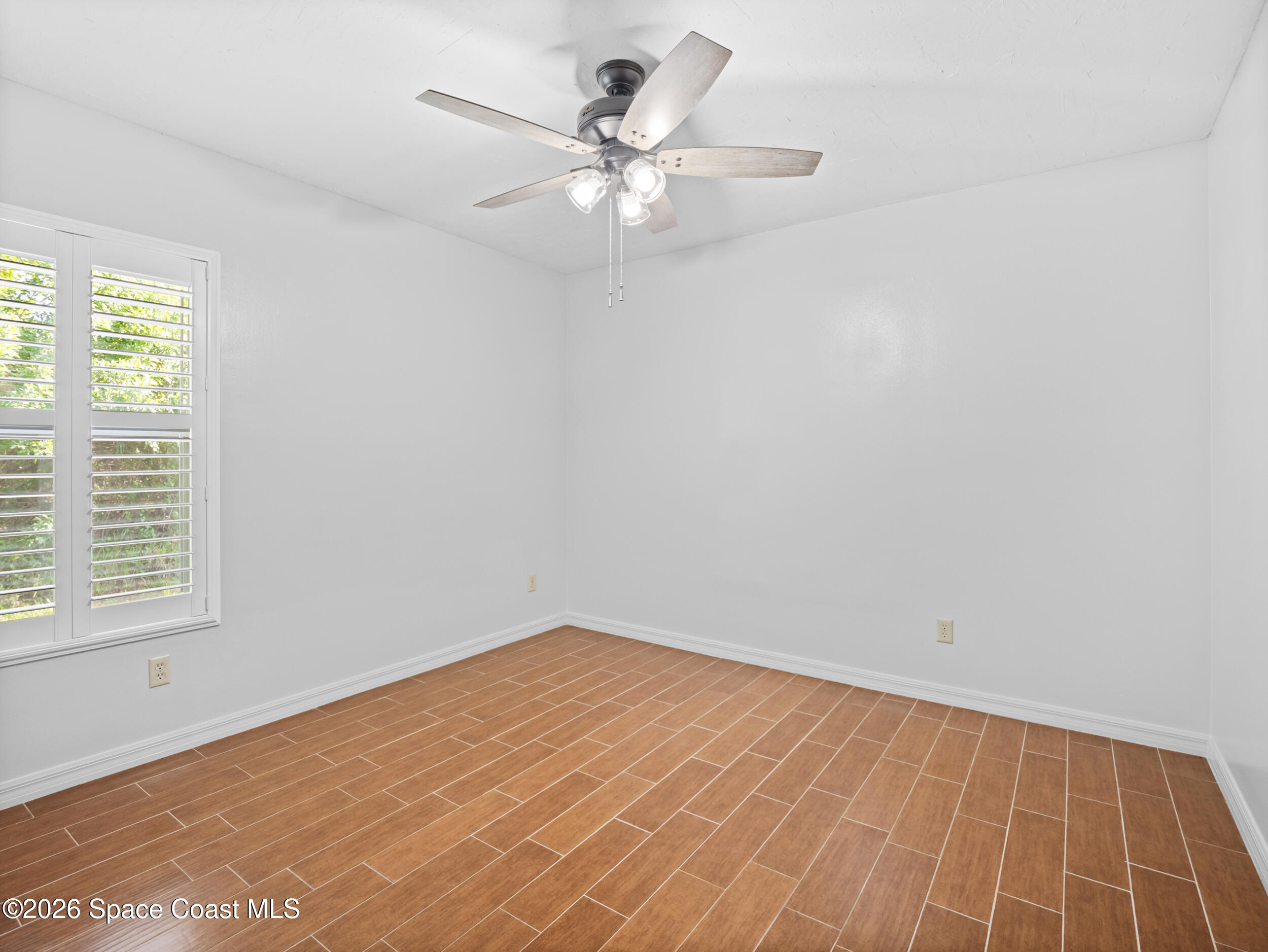 491 Carpenter Avenue NW